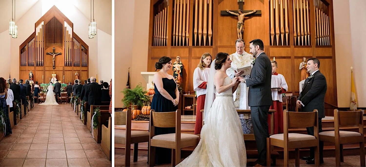 Hollow Brook Golf Club Wedding Hudson Valley Photographer-11.jpg