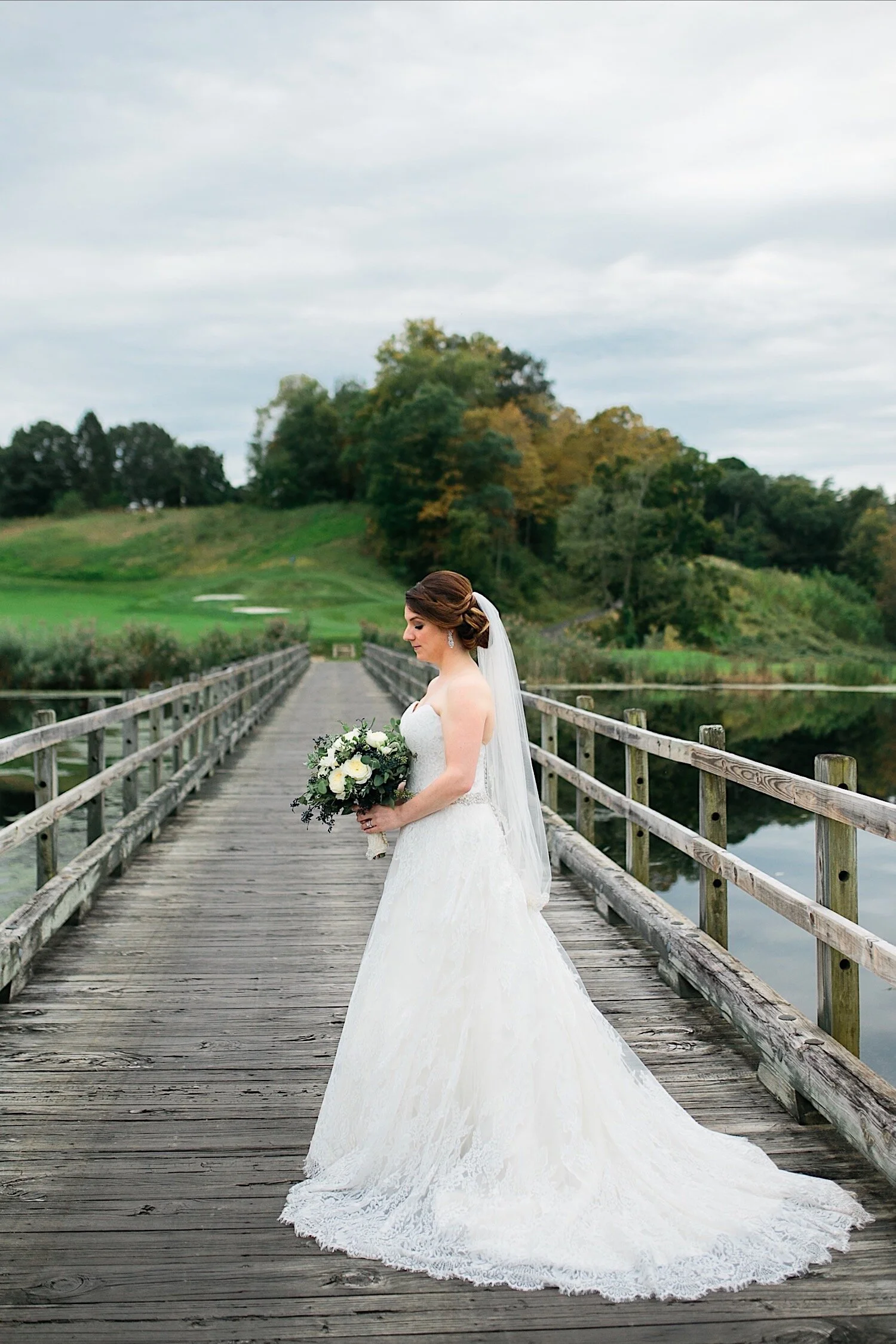 Hollow Brook Golf Club Wedding Hudson Valley Photographer-18.jpg