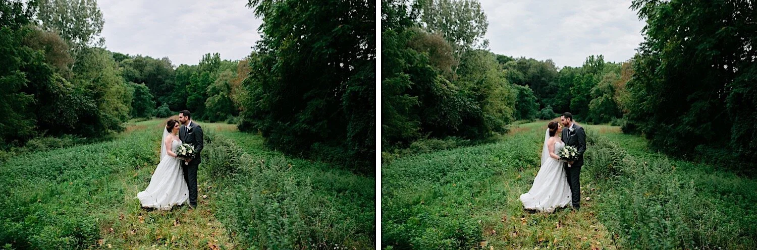 Hollow Brook Golf Club Wedding Hudson Valley Photographer-24.jpg