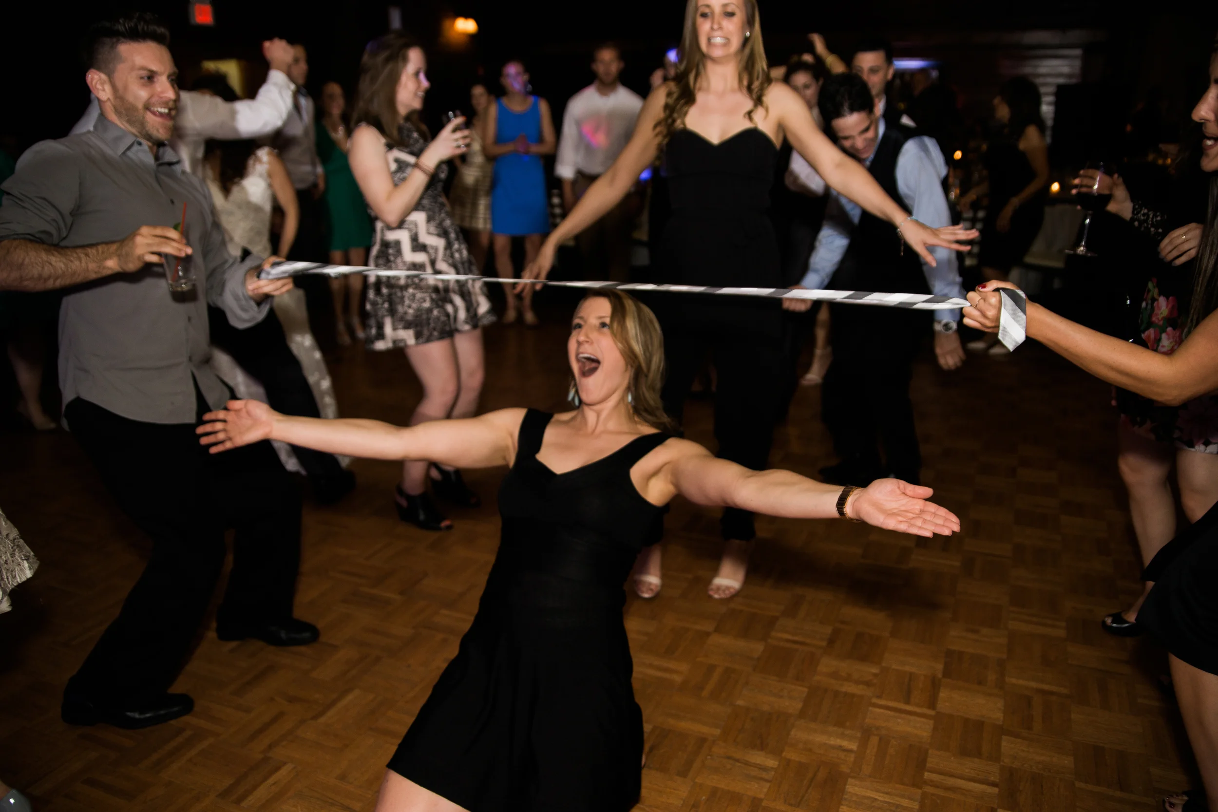 Mr and Mrs Belluzzi-526.jpg