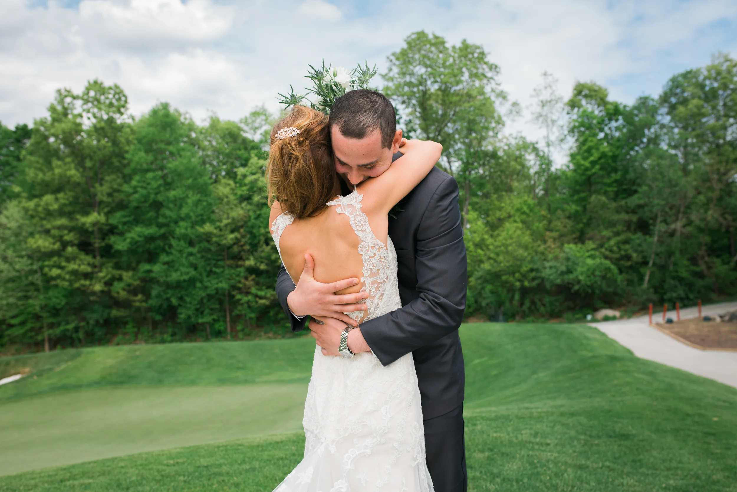 Mr and Mrs Belluzzi-123.jpg