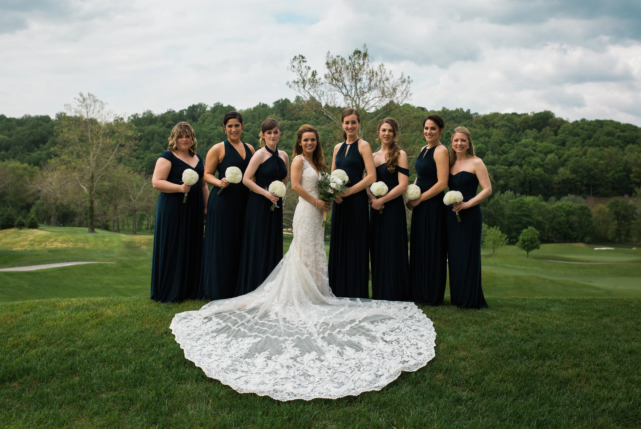 Mr and Mrs Belluzzi-55.jpg