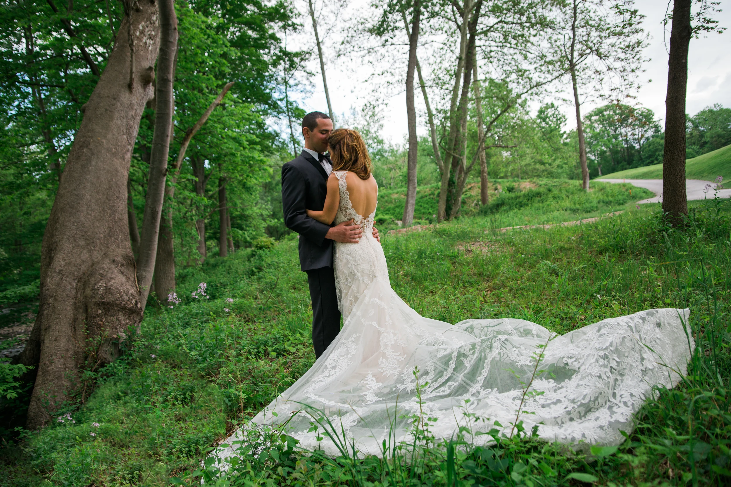 Mr and Mrs Belluzzi-318.jpg