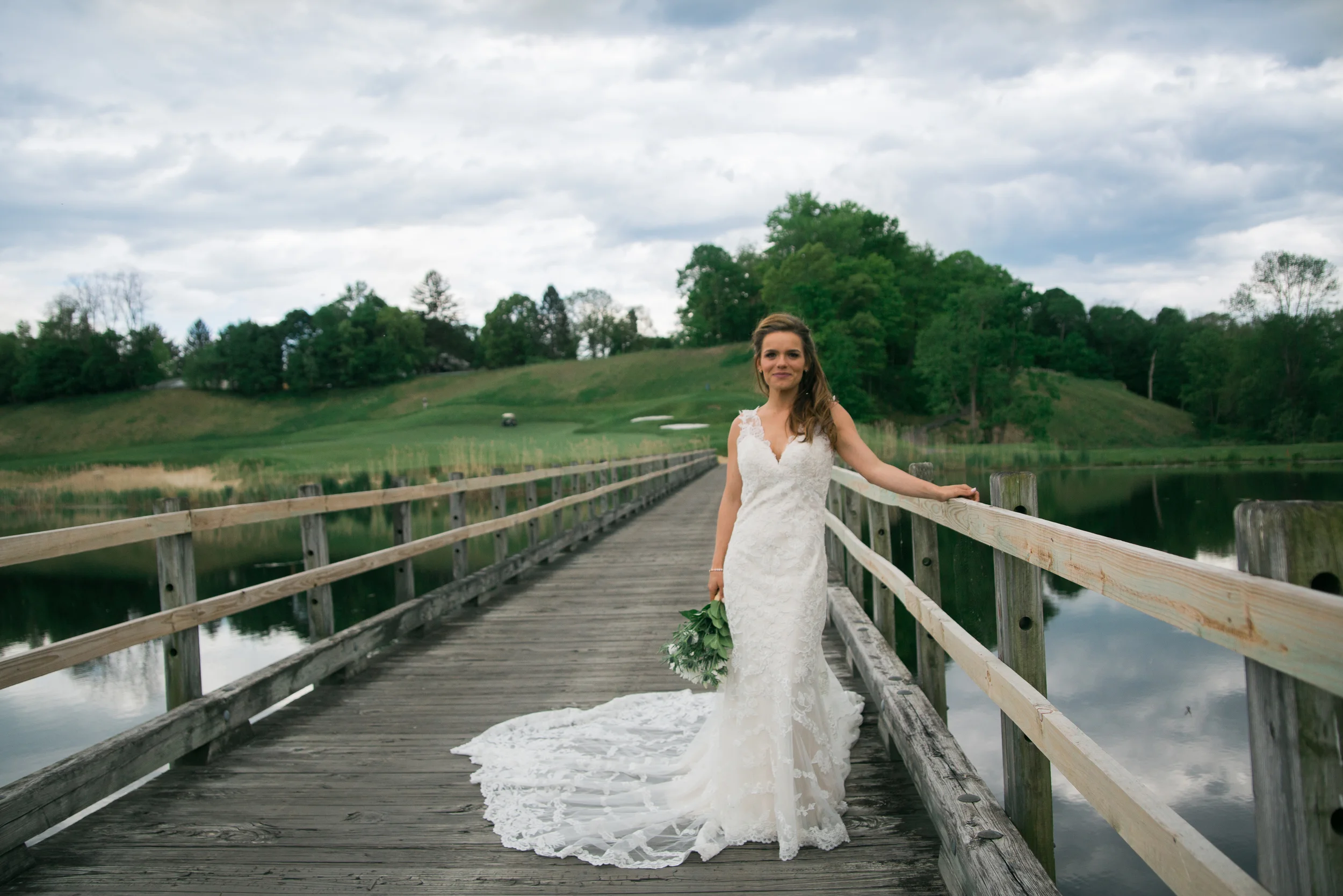 Mr and Mrs Belluzzi-300.jpg