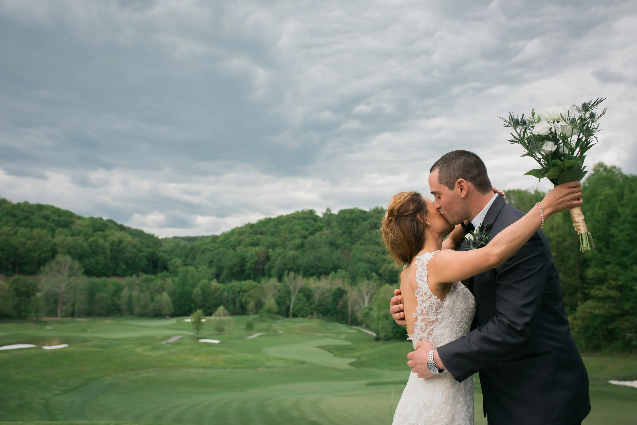 Mr and Mrs Belluzzi-120.jpg