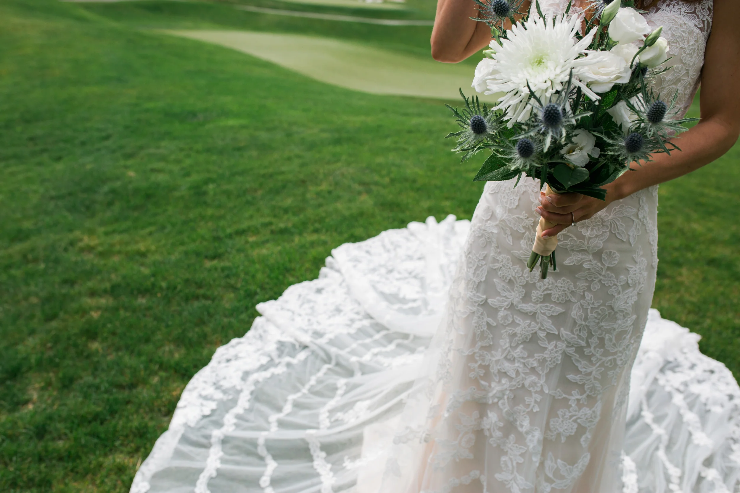 Mr and Mrs Belluzzi-110.jpg