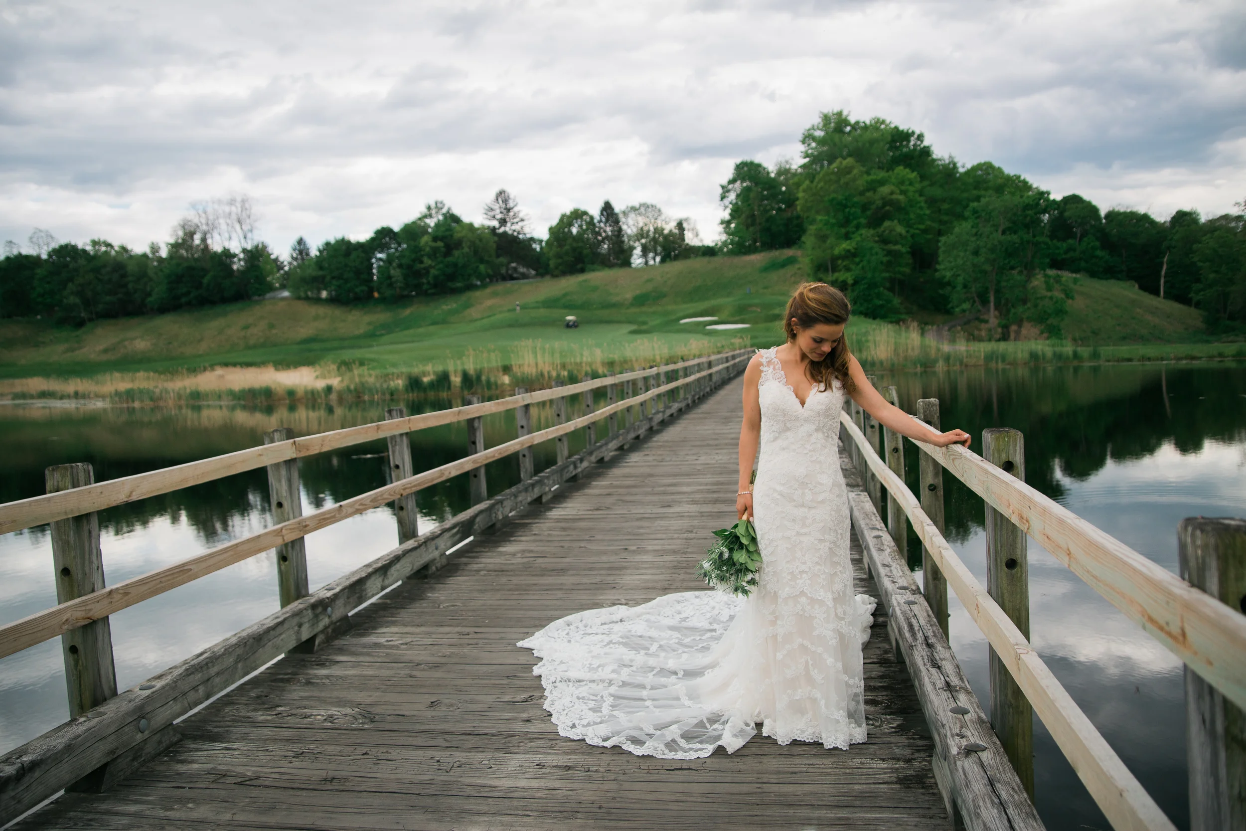 Mr and Mrs Belluzzi-301.jpg