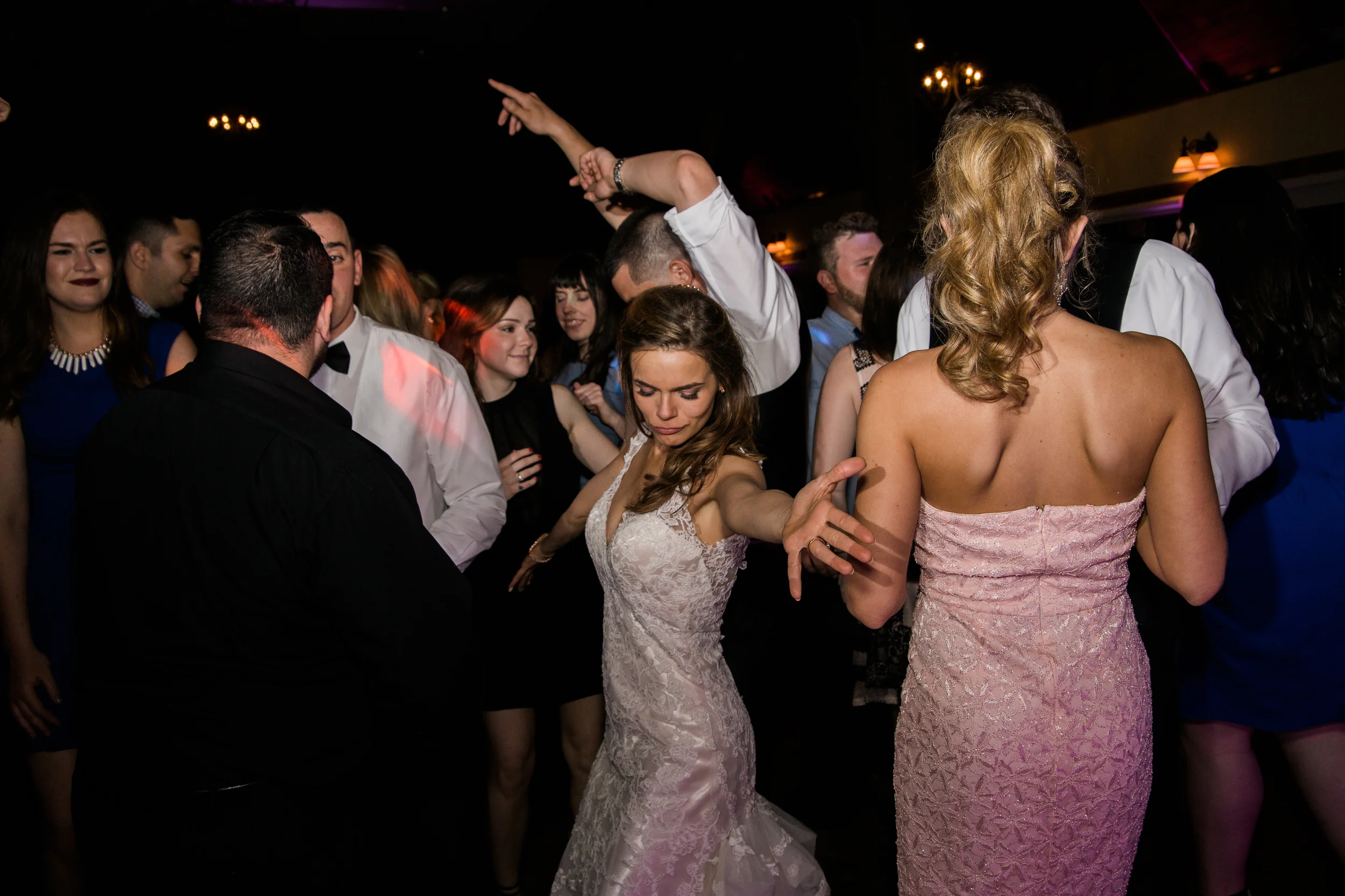 Mr and Mrs Belluzzi-557.jpg