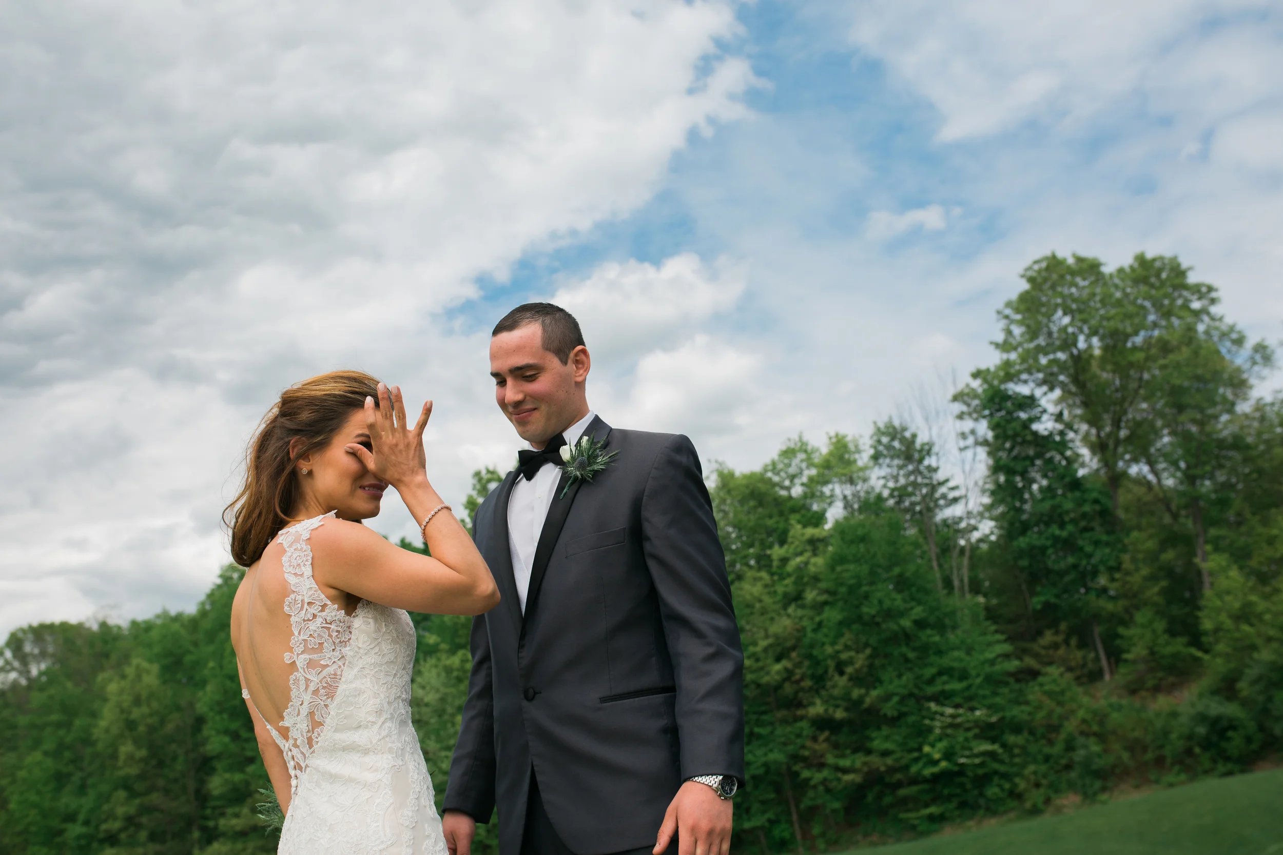 Mr and Mrs Belluzzi-138.jpg