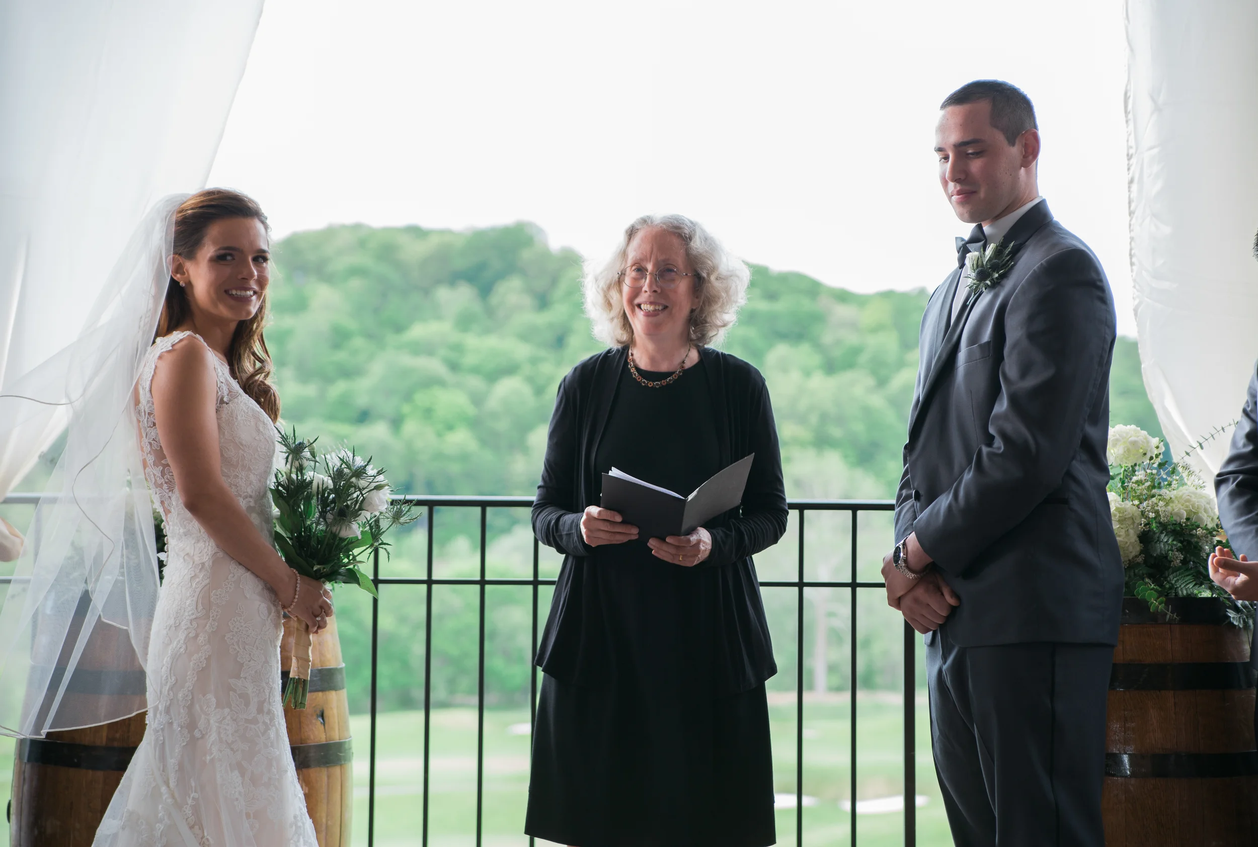 Mr and Mrs Belluzzi-232.jpg