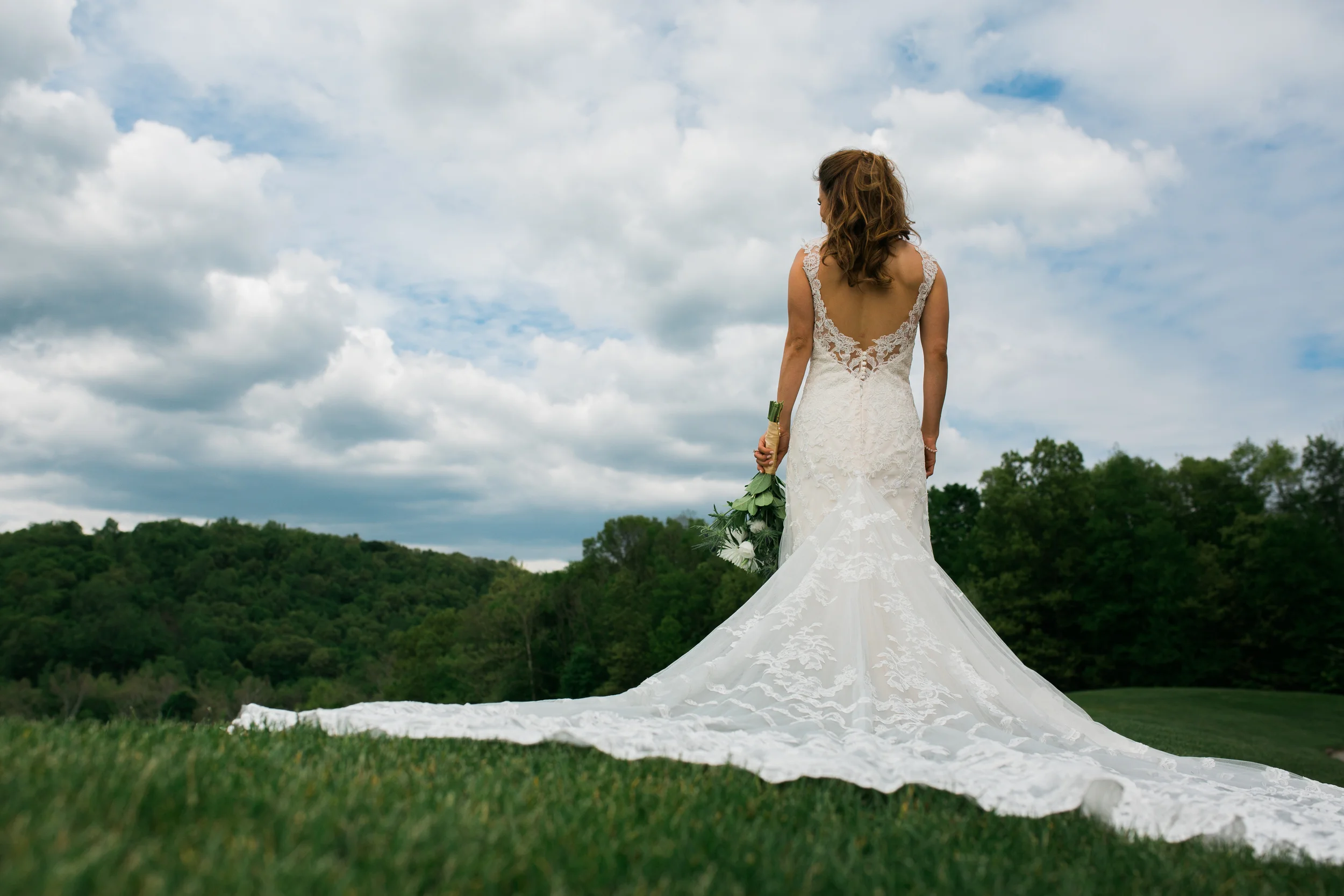 Mr and Mrs Belluzzi-105.jpg