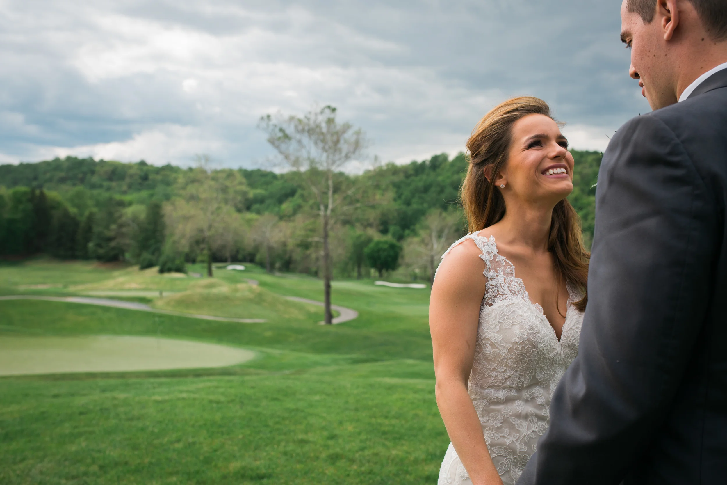 Mr and Mrs Belluzzi-140.jpg