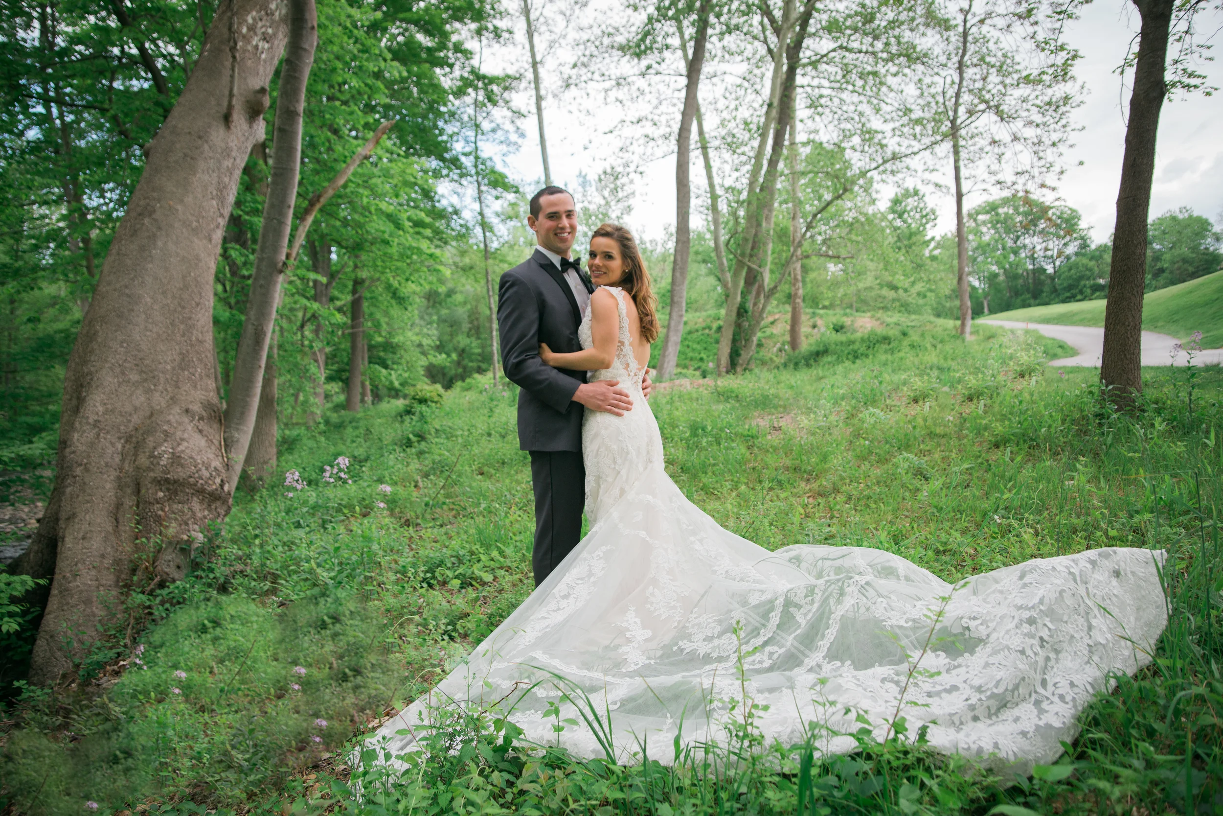 Mr and Mrs Belluzzi-319.jpg