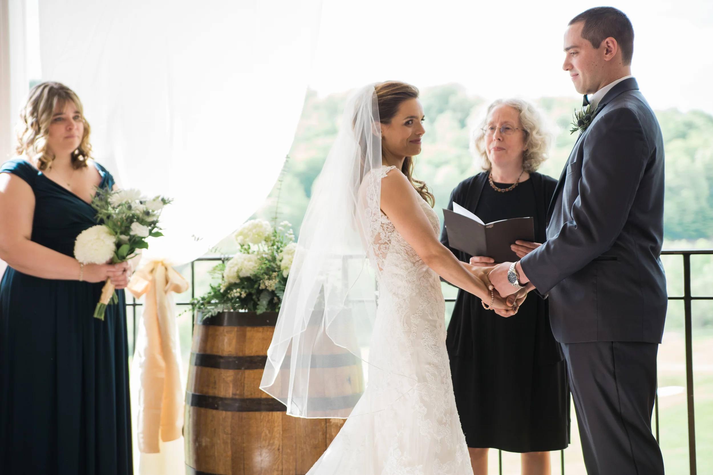 Mr and Mrs Belluzzi-255.jpg