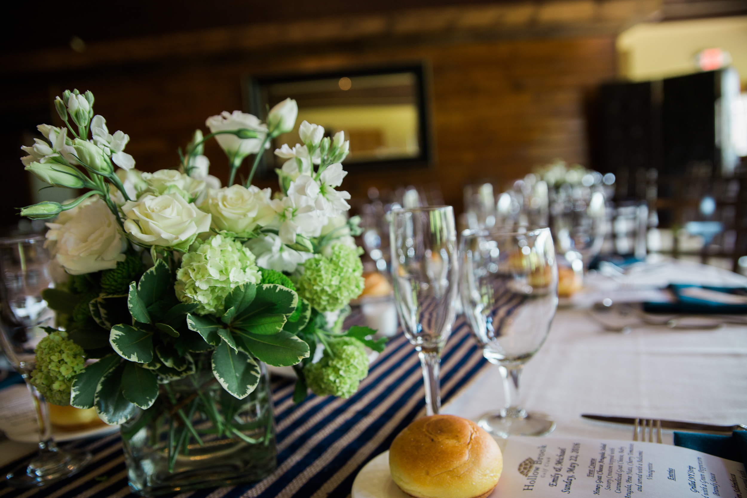 Mr and Mrs Belluzzi-177.jpg