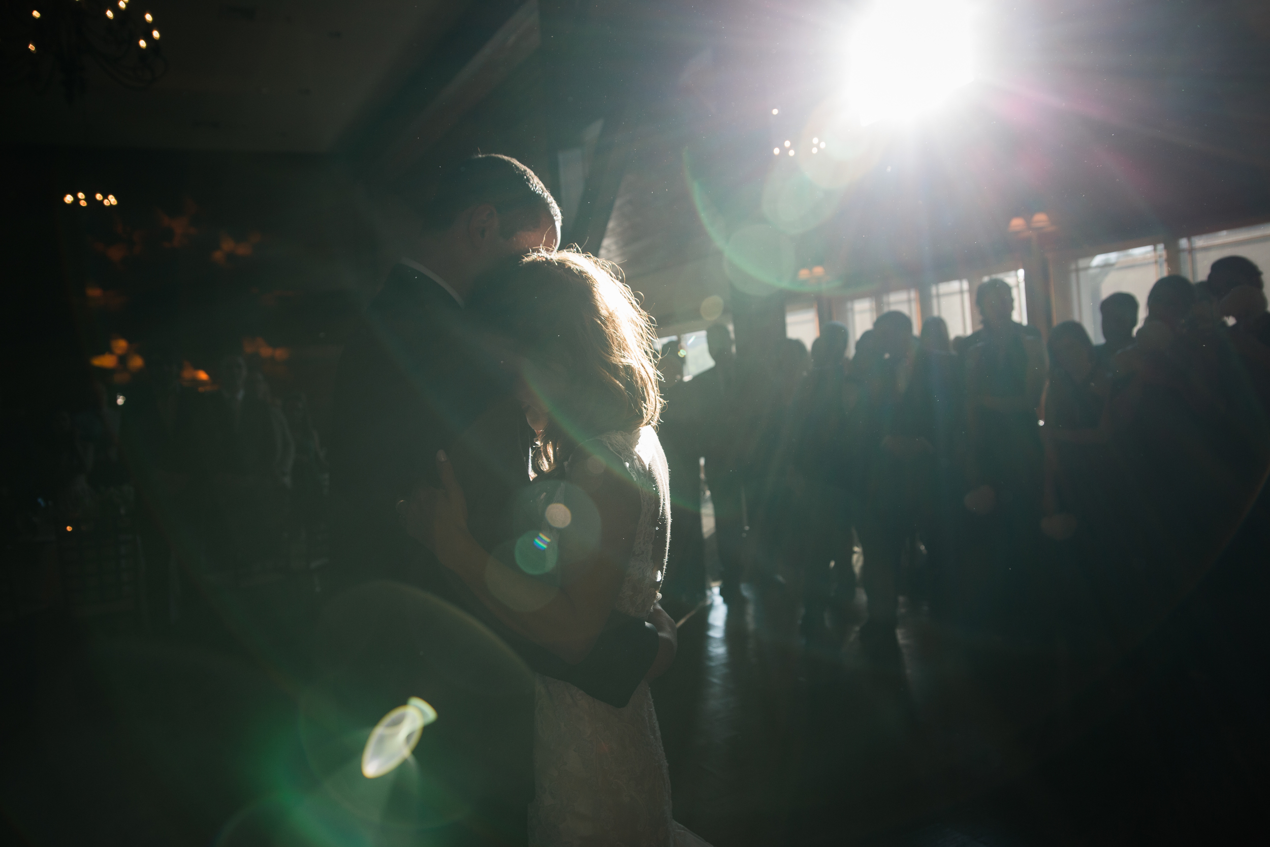 Mr and Mrs Belluzzi-410.jpg