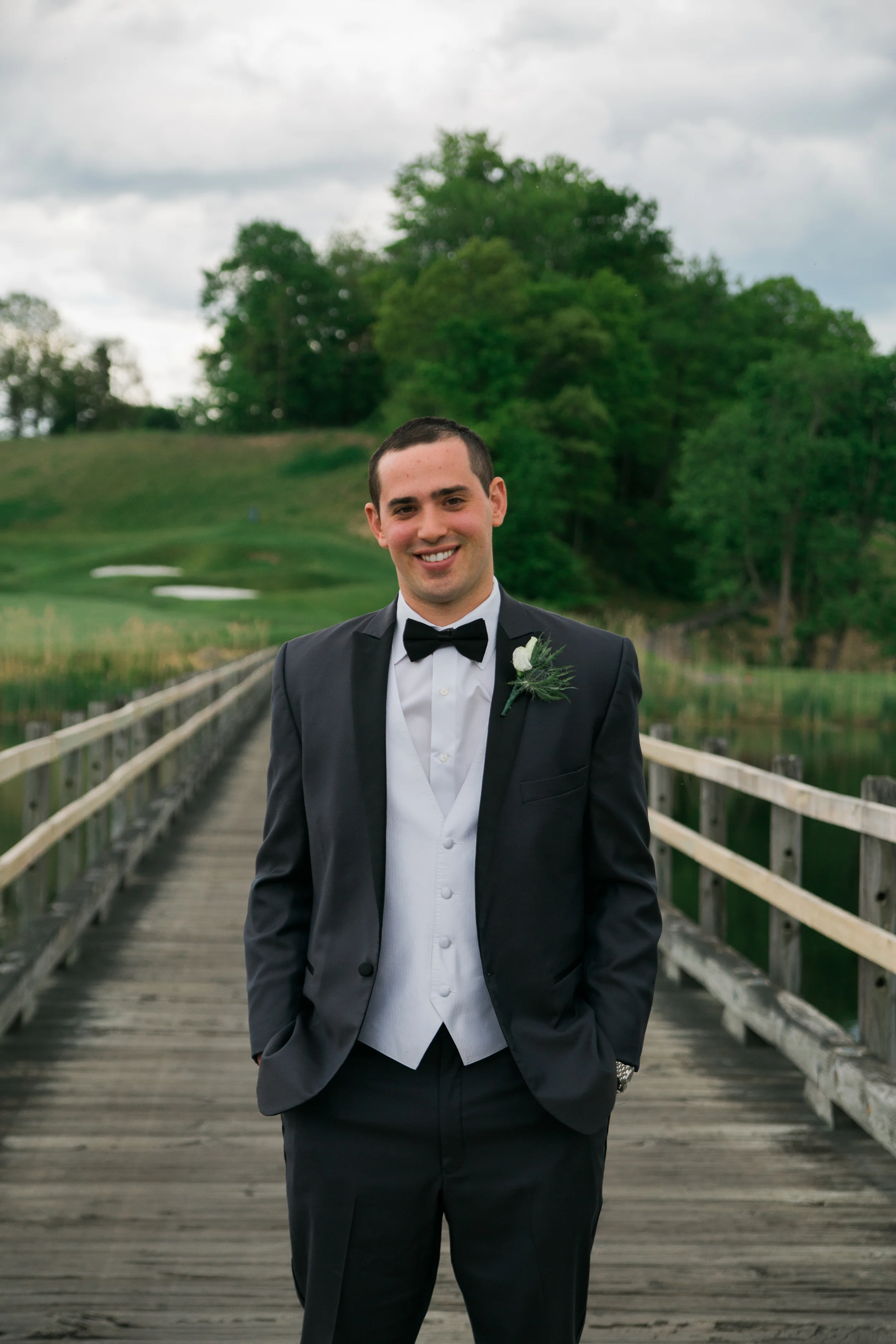 Mr and Mrs Belluzzi-298.jpg