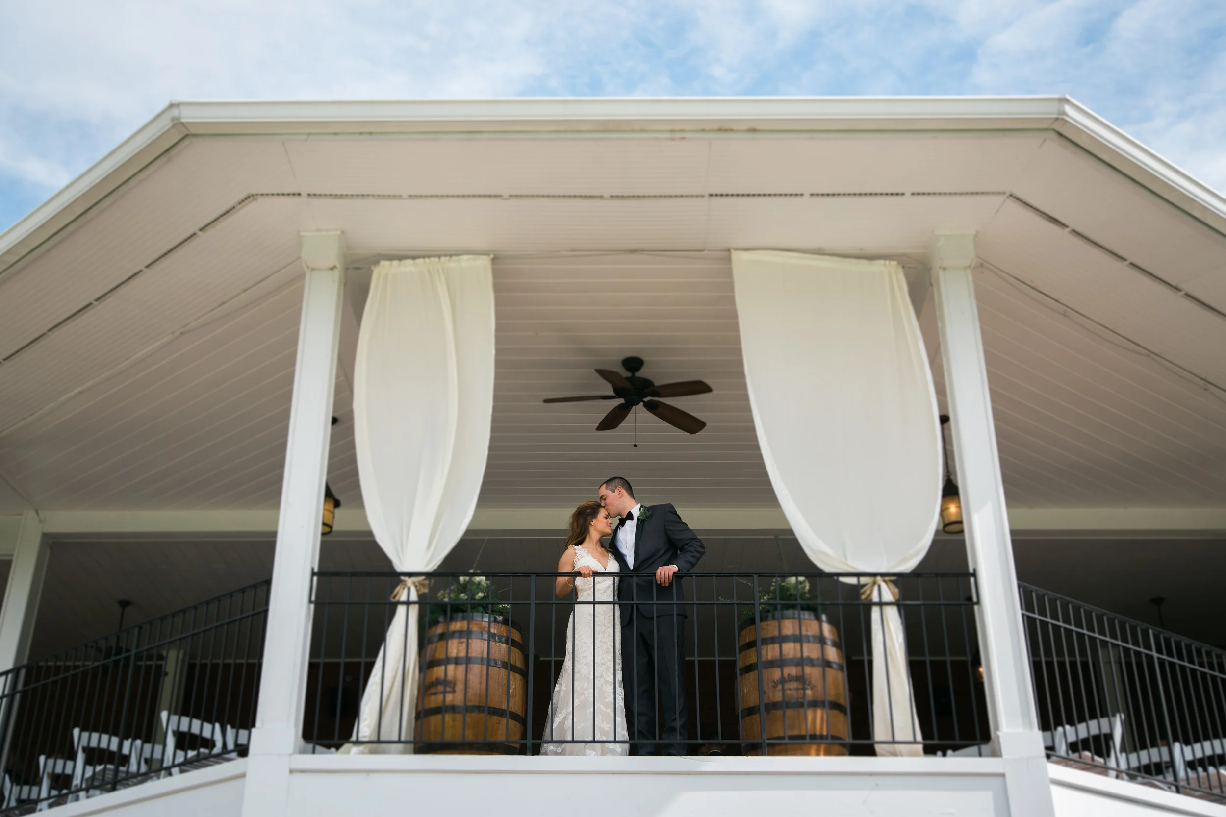 Mr and Mrs Belluzzi-173.jpg