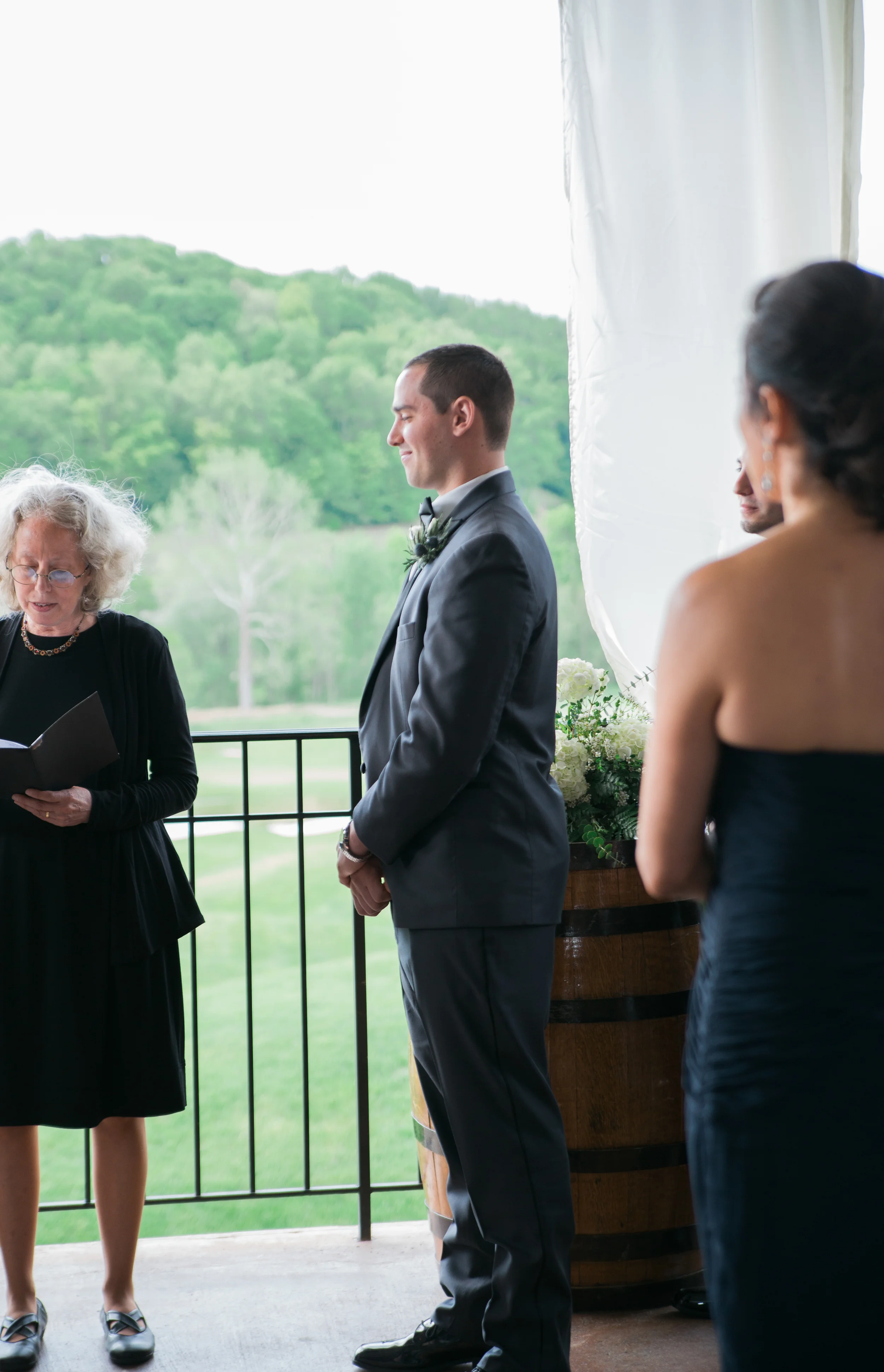 Mr and Mrs Belluzzi-231.jpg