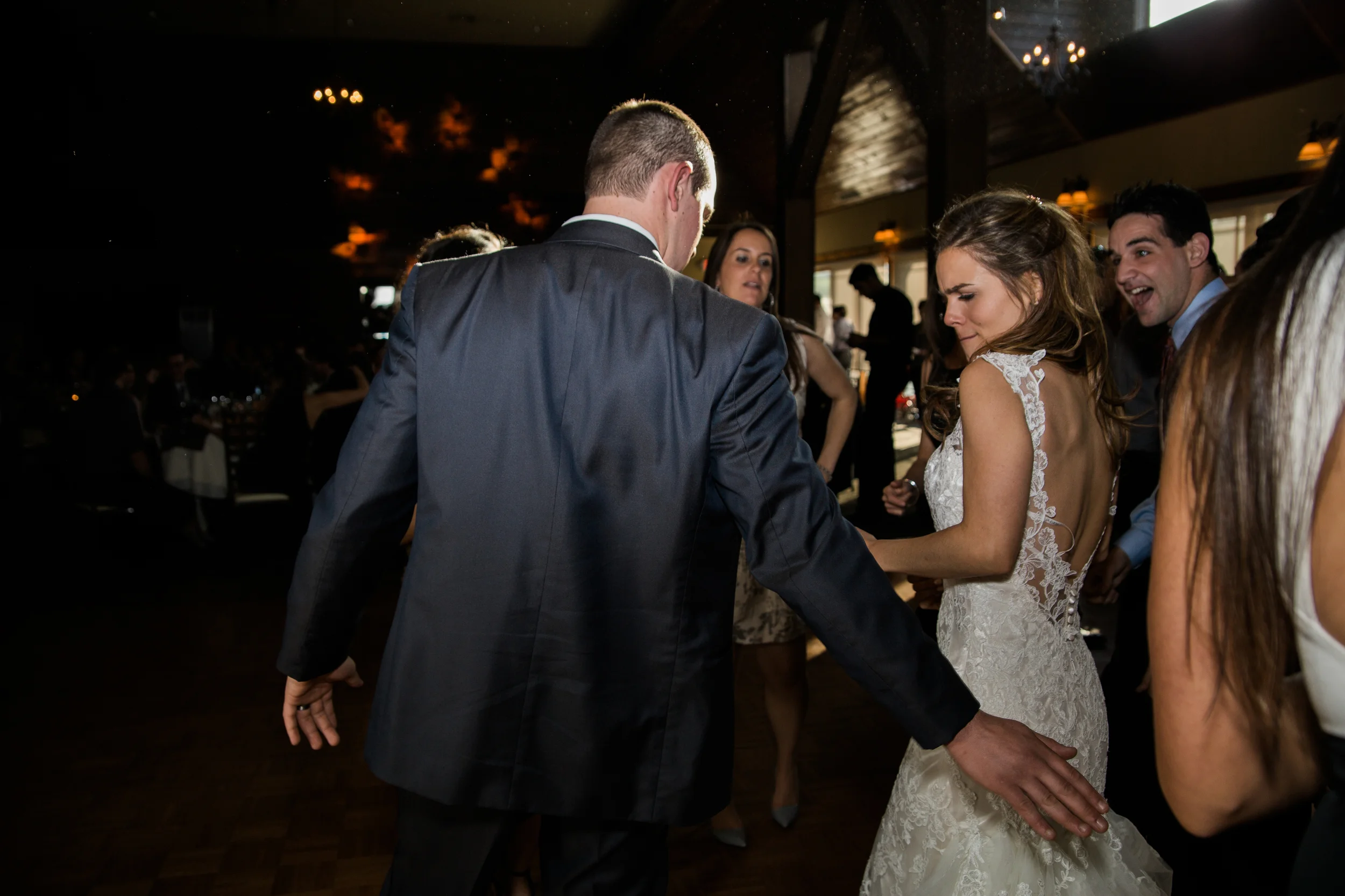 Mr and Mrs Belluzzi-431.jpg