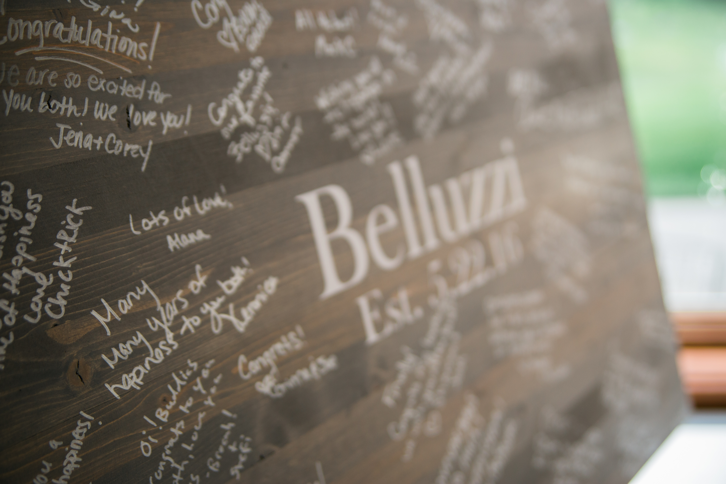 Mr and Mrs Belluzzi-367.jpg