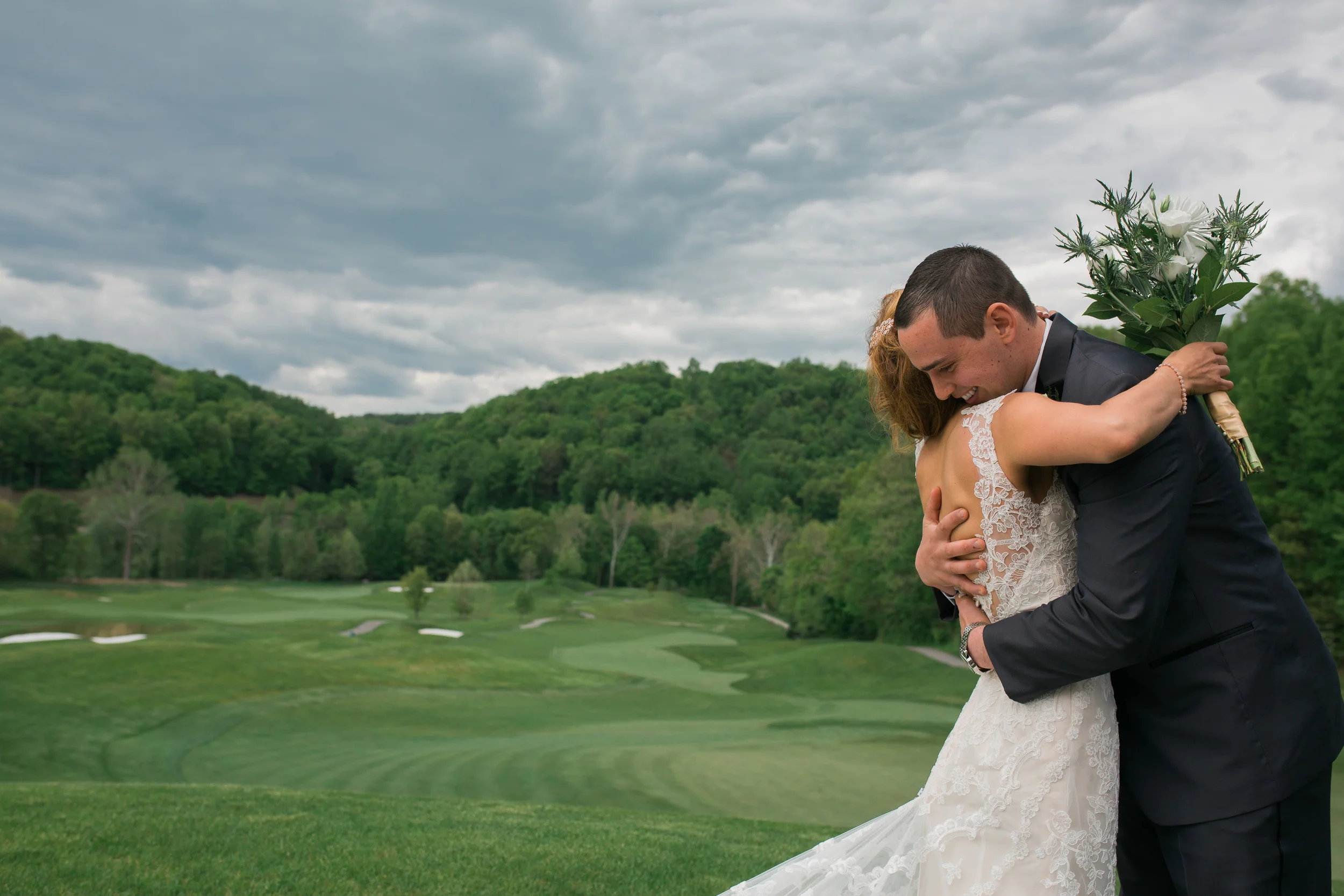 Mr and Mrs Belluzzi-122.jpg