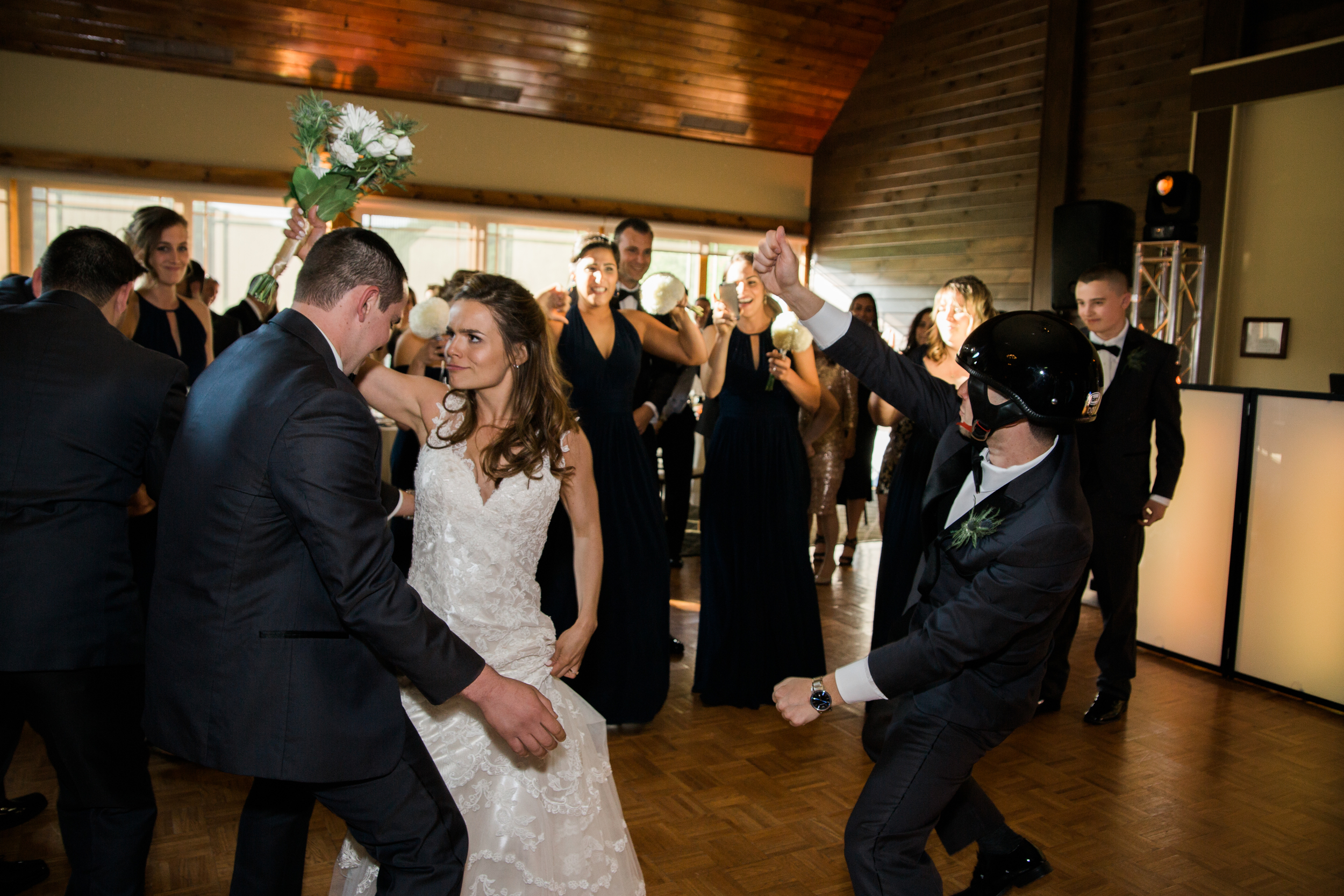 Mr and Mrs Belluzzi-401.jpg