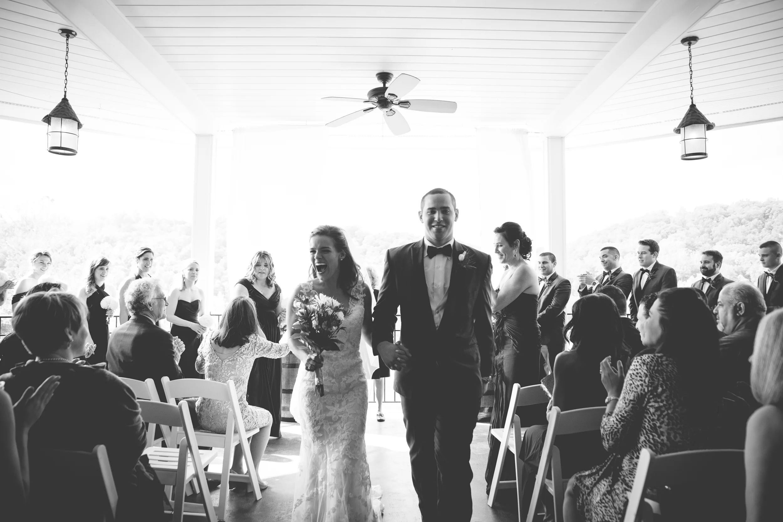 Mr and Mrs Belluzzi-281.jpg