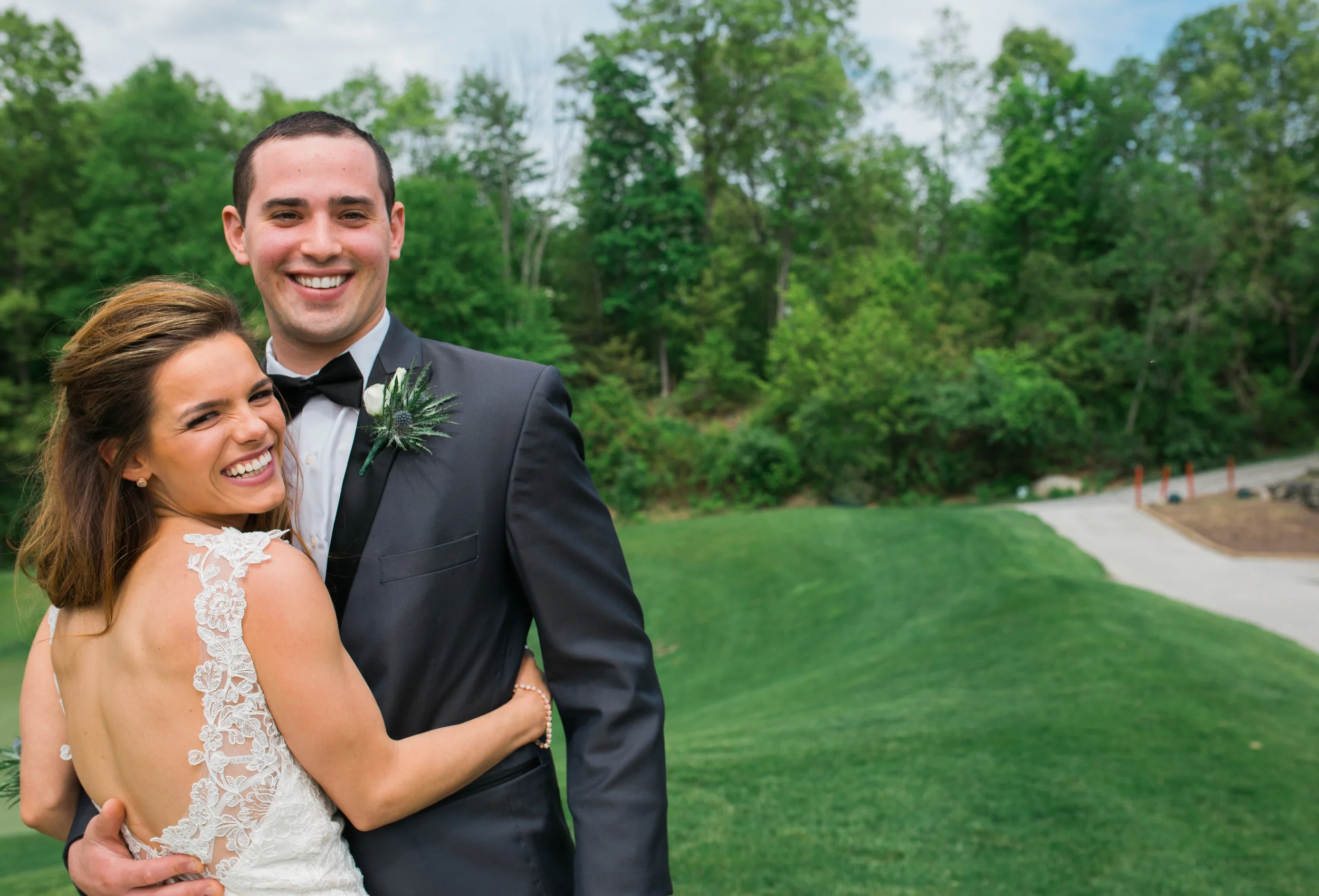 Mr and Mrs Belluzzi-141.jpg