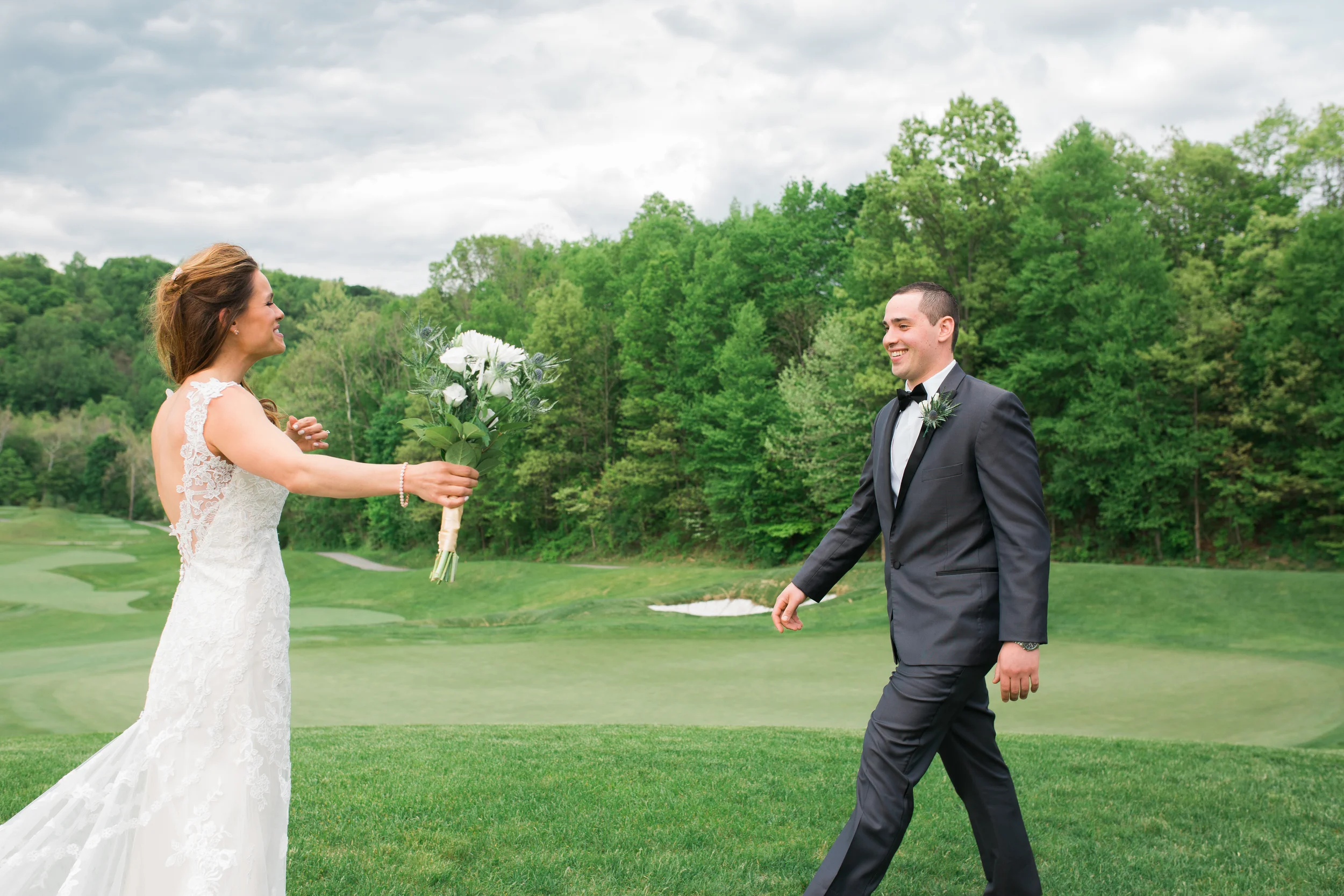 Mr and Mrs Belluzzi-119.jpg