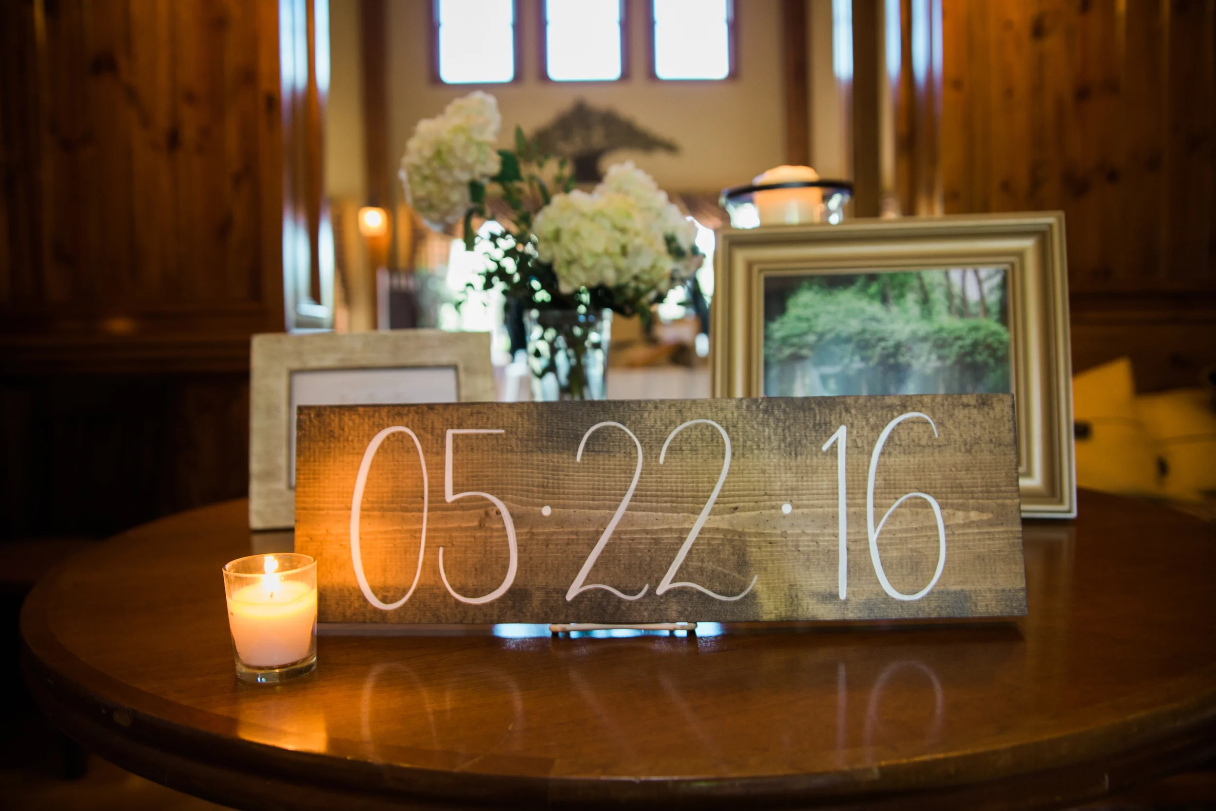 Mr and Mrs Belluzzi-184.jpg