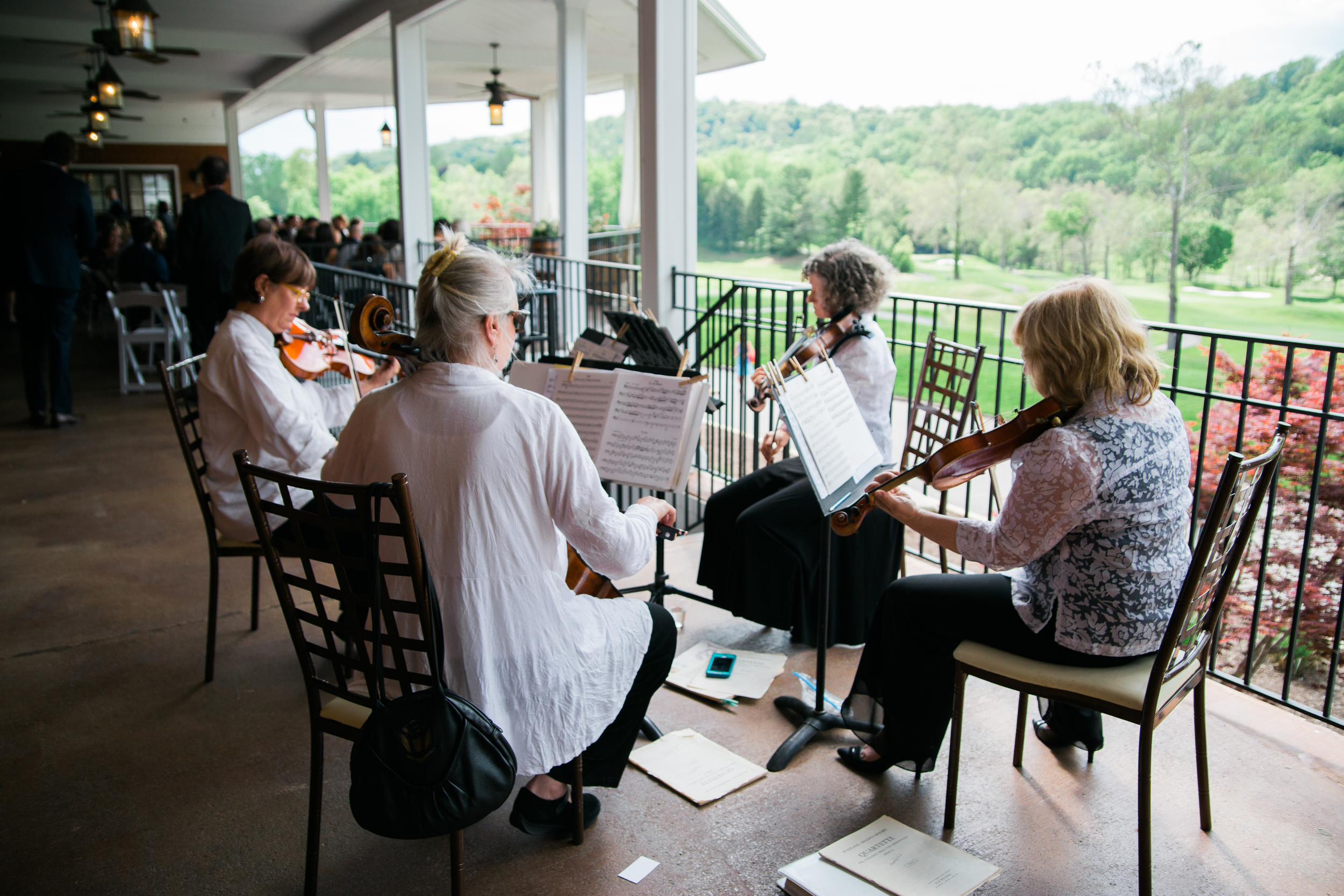 Mr and Mrs Belluzzi-189.jpg