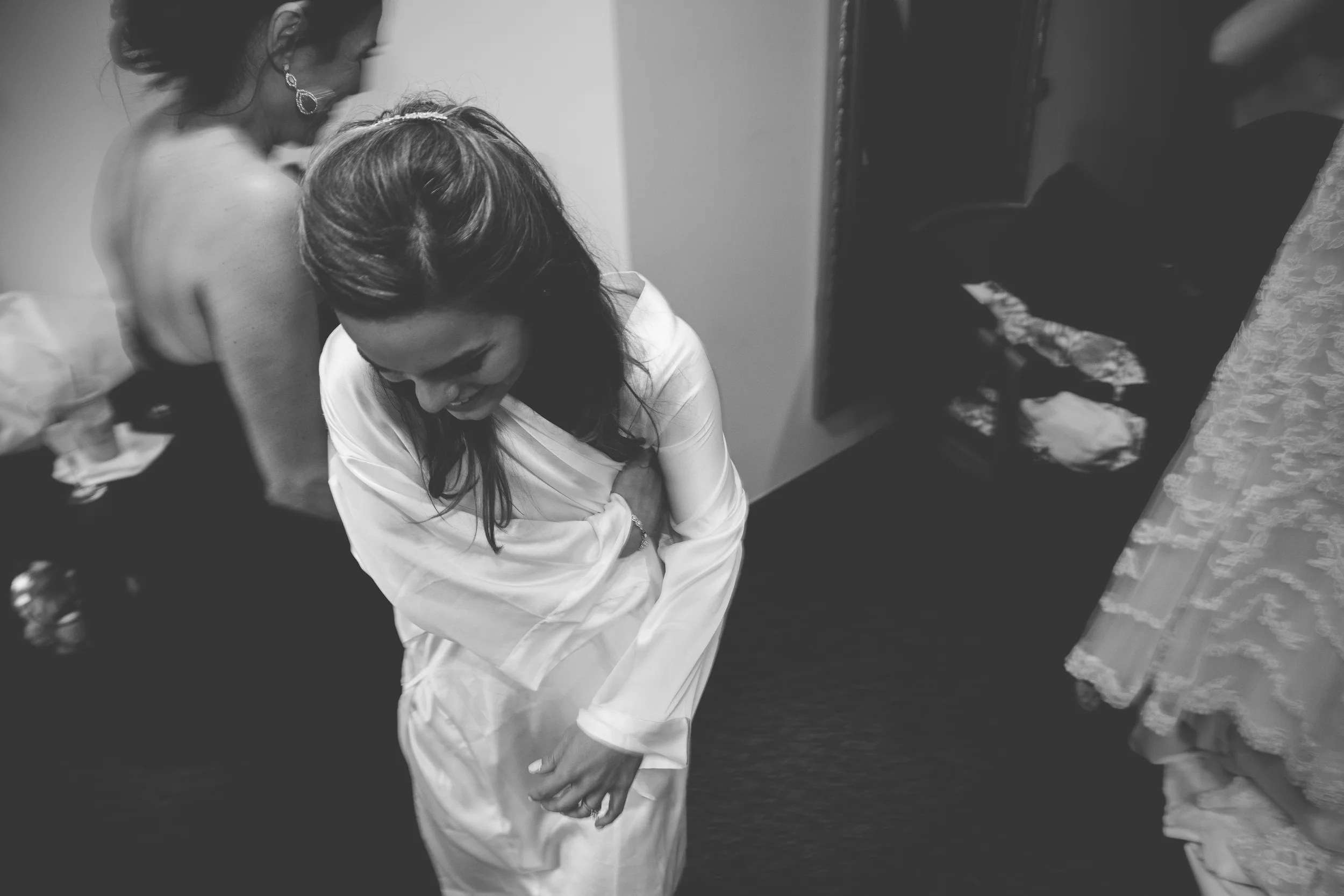 Mr and Mrs Belluzzi-30.jpg