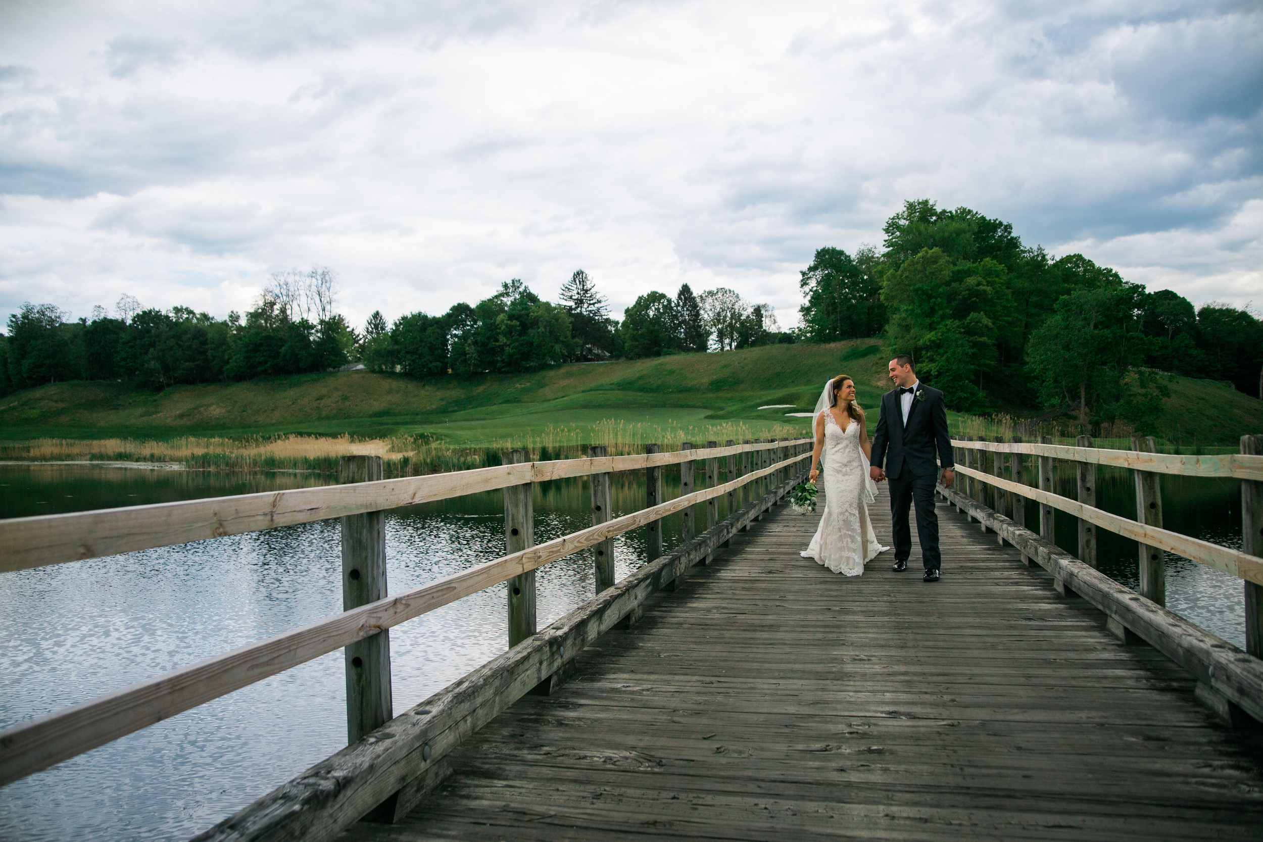 Mr and Mrs Belluzzi-287.jpg