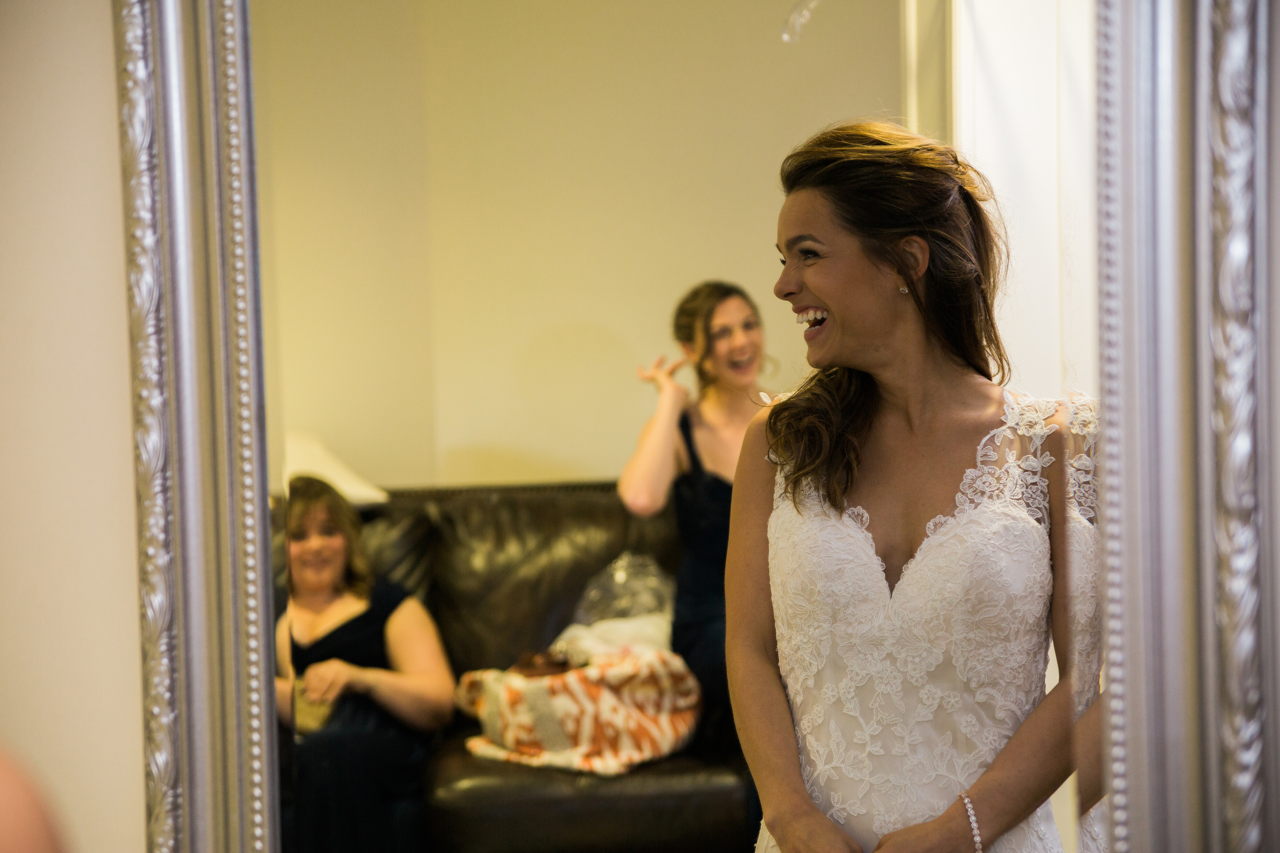 Mr and Mrs Belluzzi-47.jpg