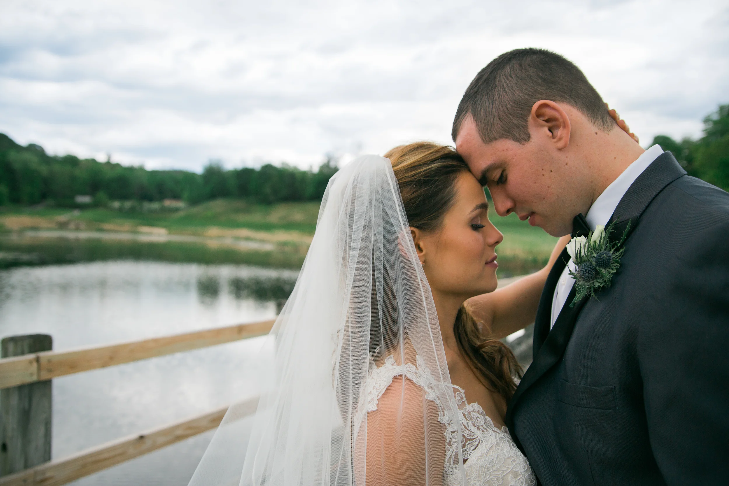 Mr and Mrs Belluzzi-291.jpg