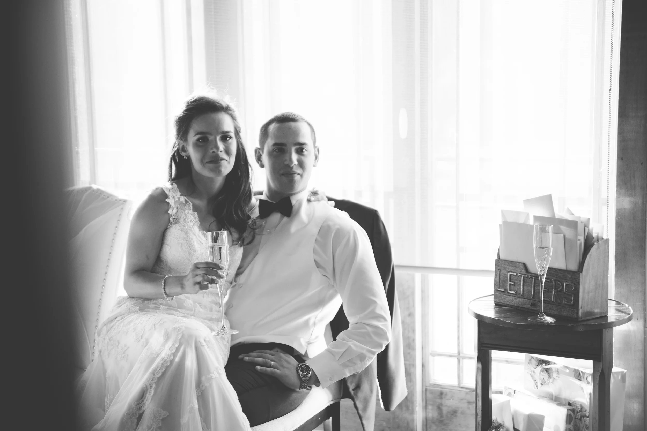 Mr and Mrs Belluzzi-463.jpg