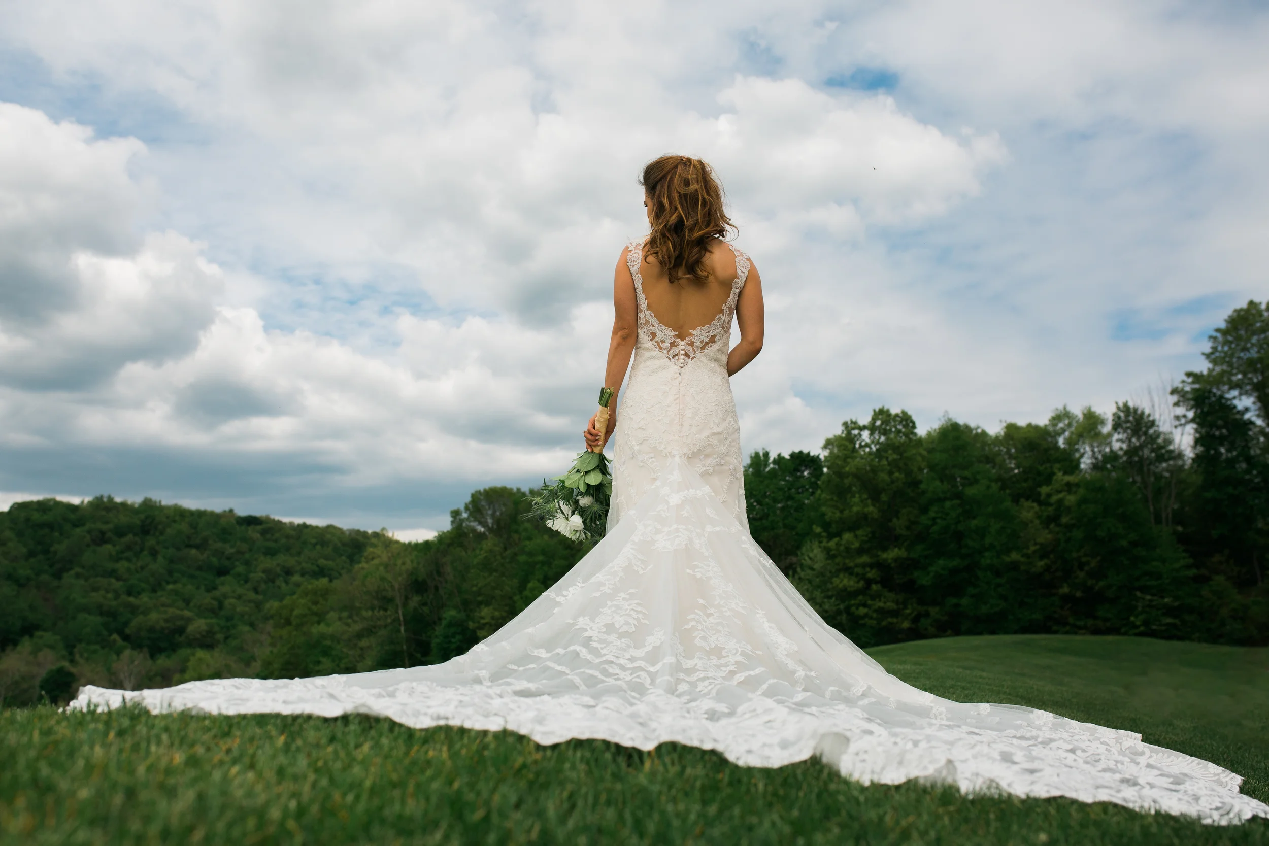 Mr and Mrs Belluzzi-106.jpg