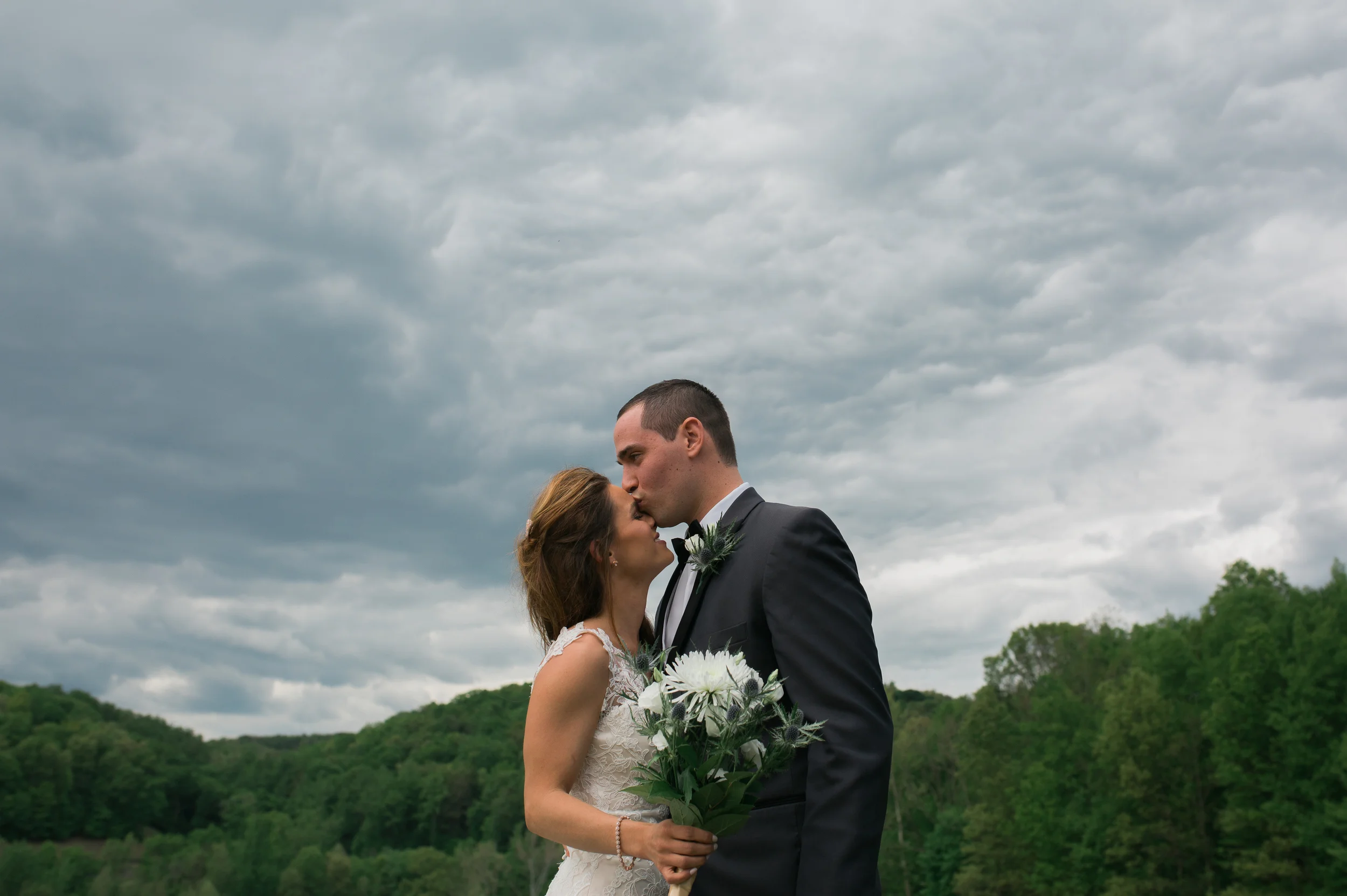 Mr and Mrs Belluzzi-133.jpg