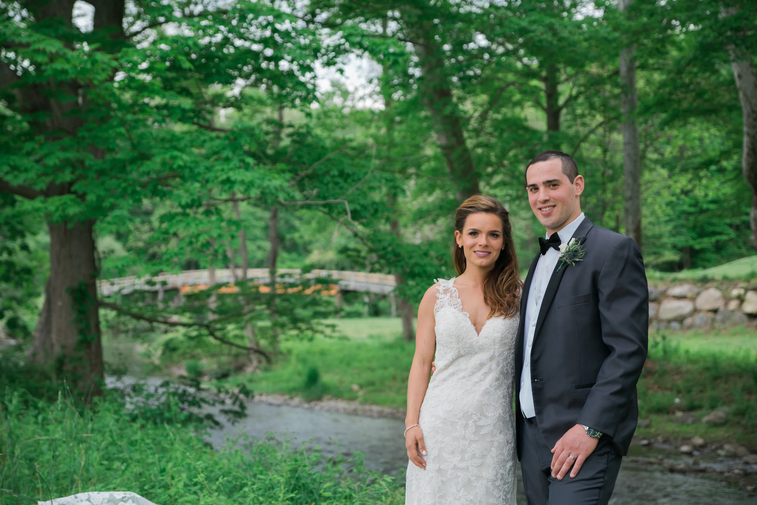 Mr and Mrs Belluzzi-306.jpg