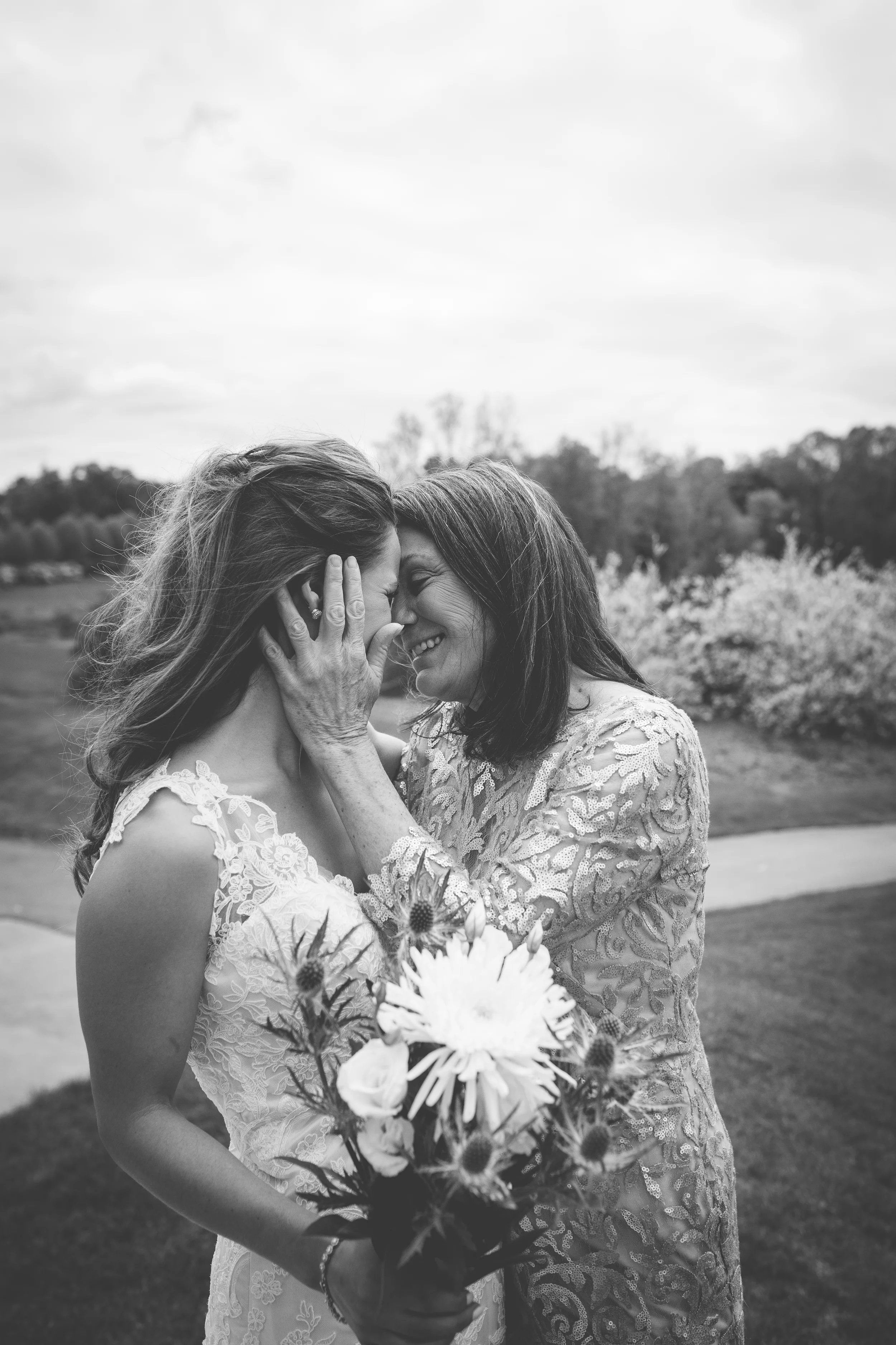 Mr and Mrs Belluzzi-75.jpg