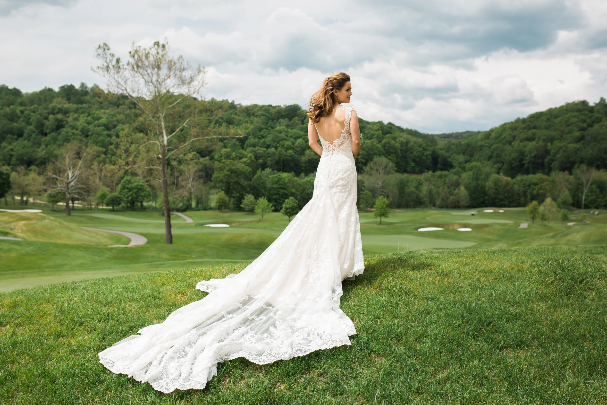 Mr and Mrs Belluzzi-48.jpg