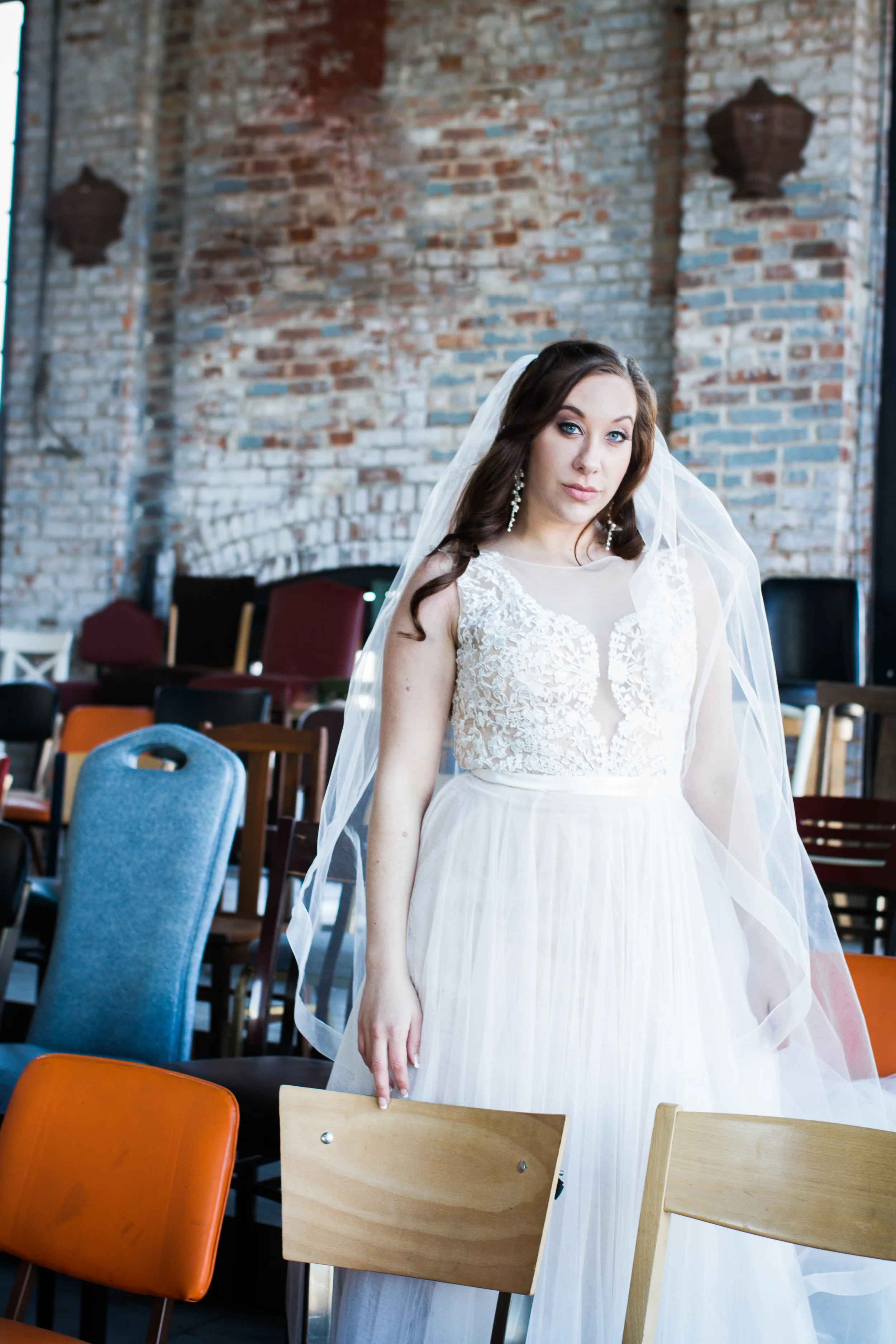 Sweet Alice Photography, Basilica Hudson