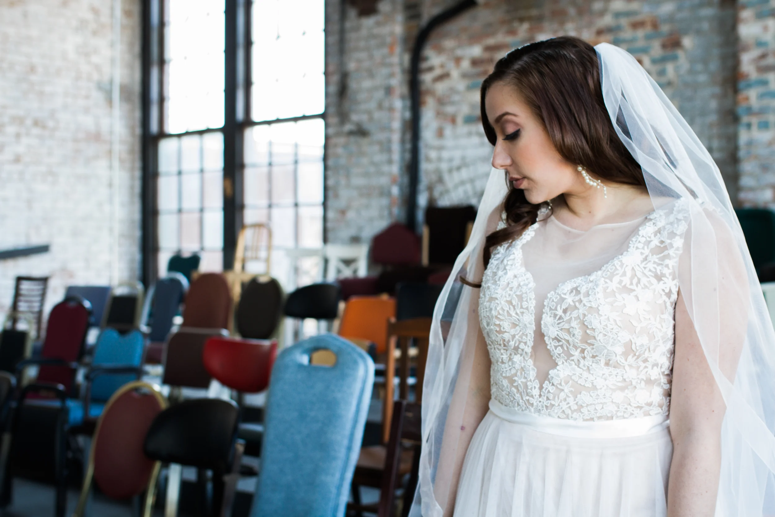 Sweet Alice Photography, Basilica Hudson