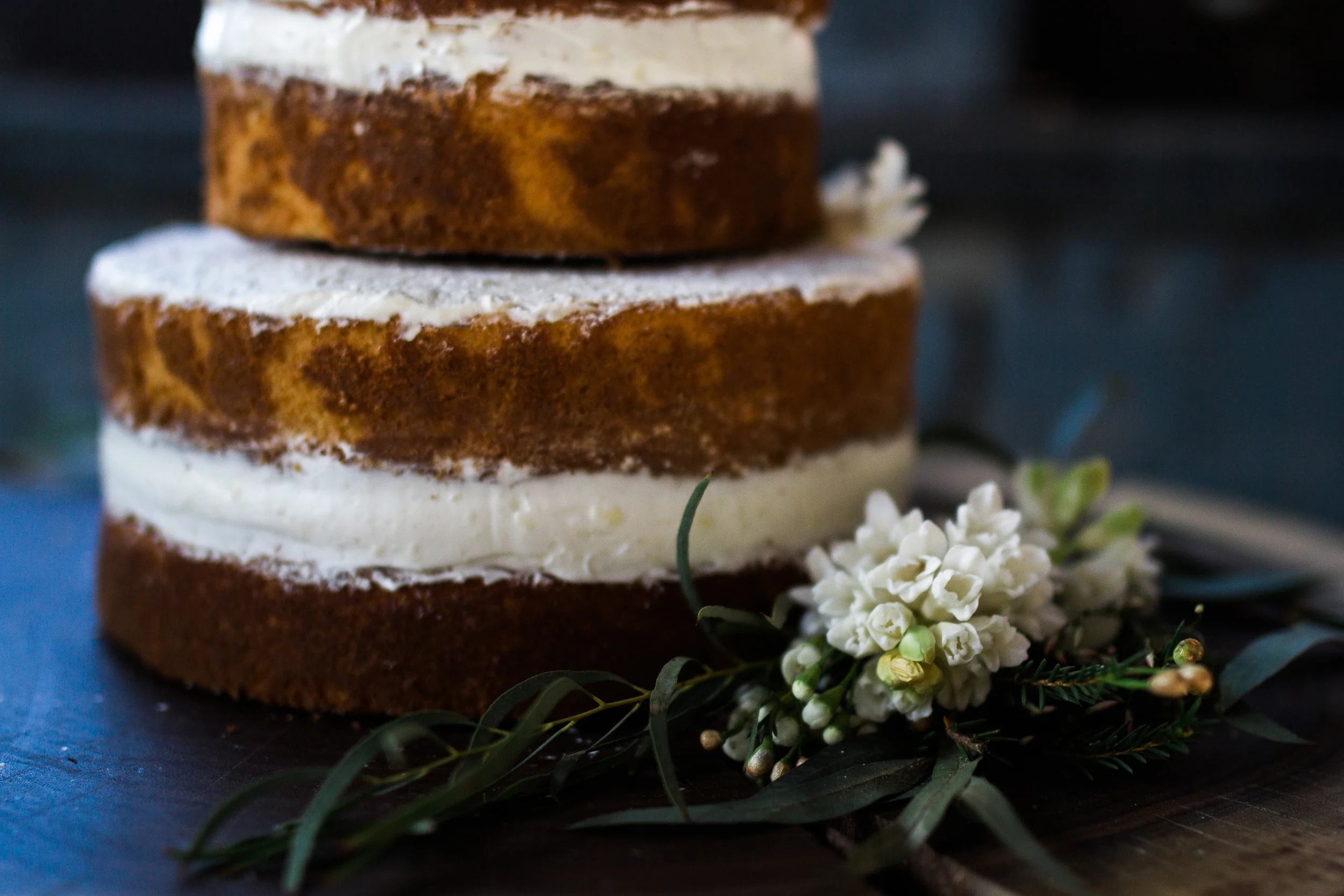 How to Plan a Styled Shoot, Part 2: Let's Get to It!