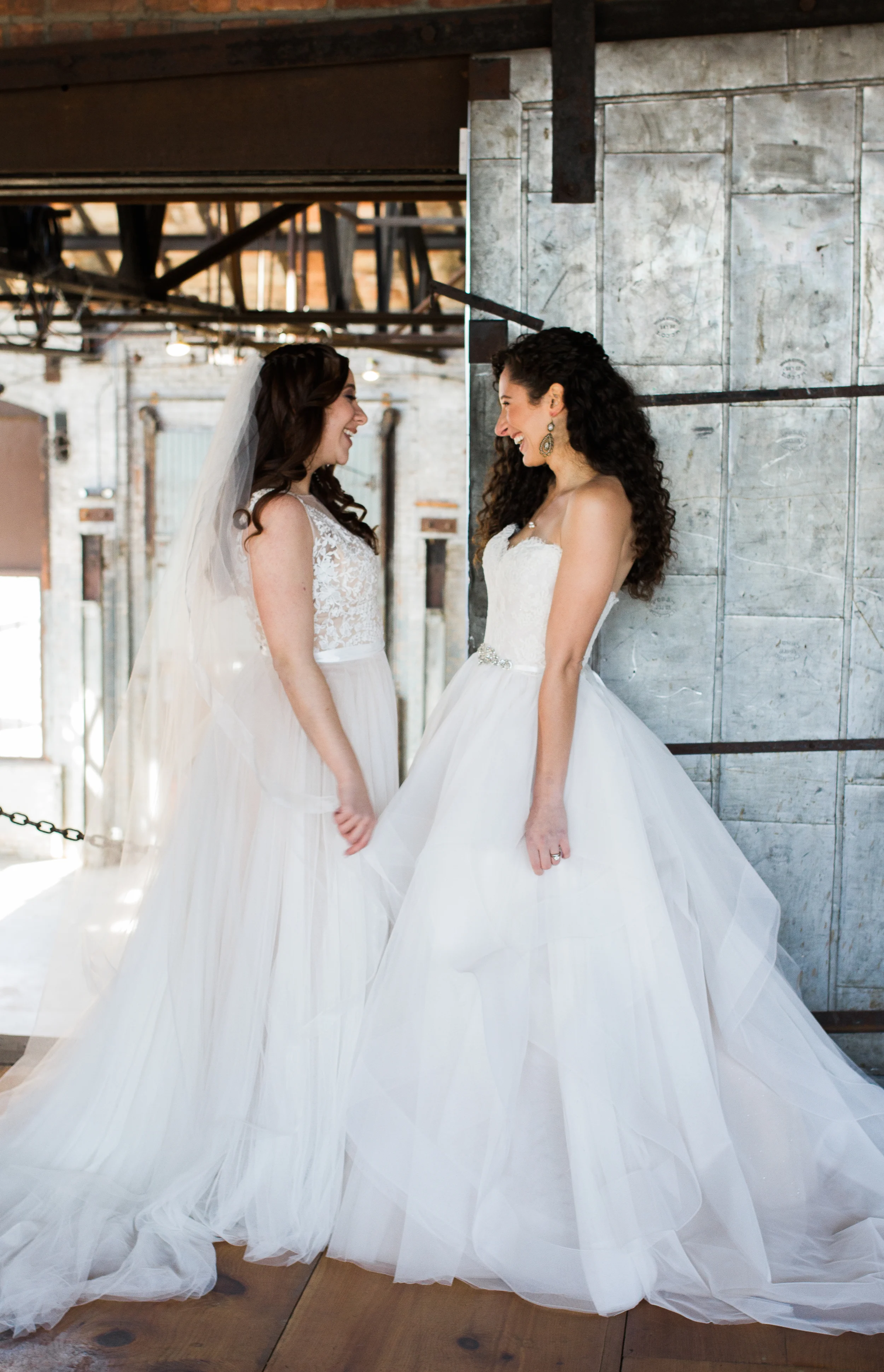 Sweet Alice Photography, Basilica Hudson