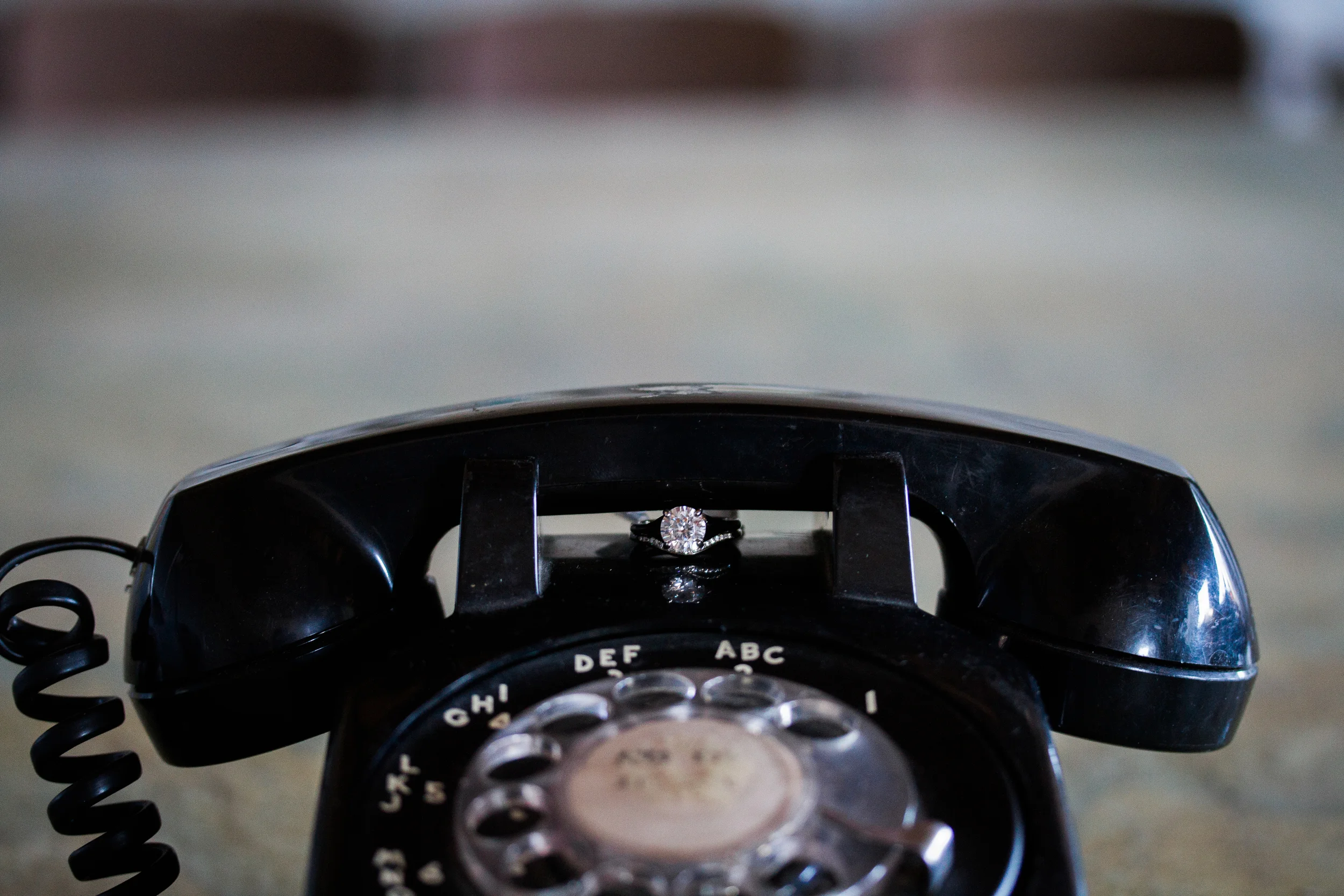 Sweet Alice Photography, Basilica Hudson