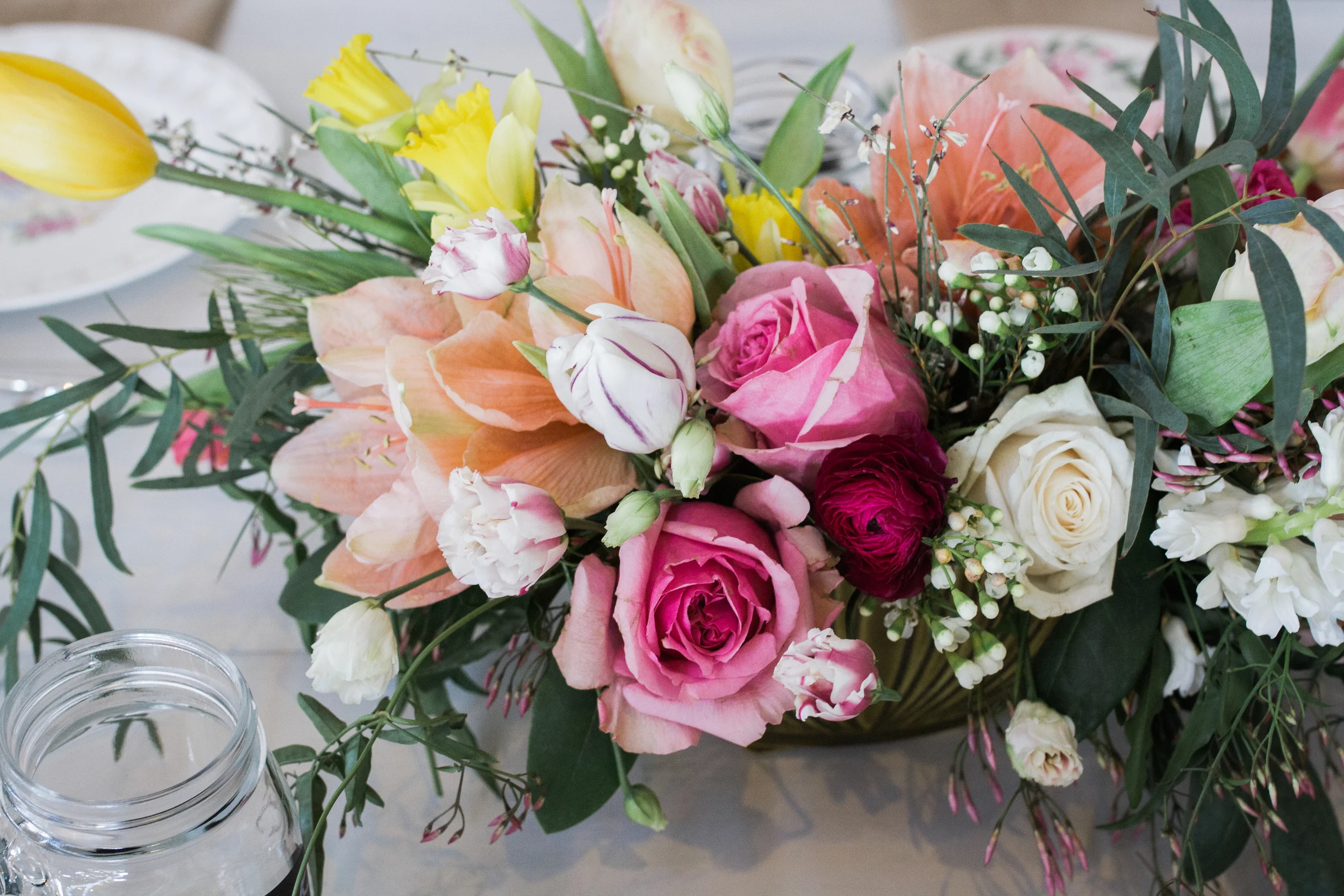 Sweet Alice Photography, Basilica Hudson