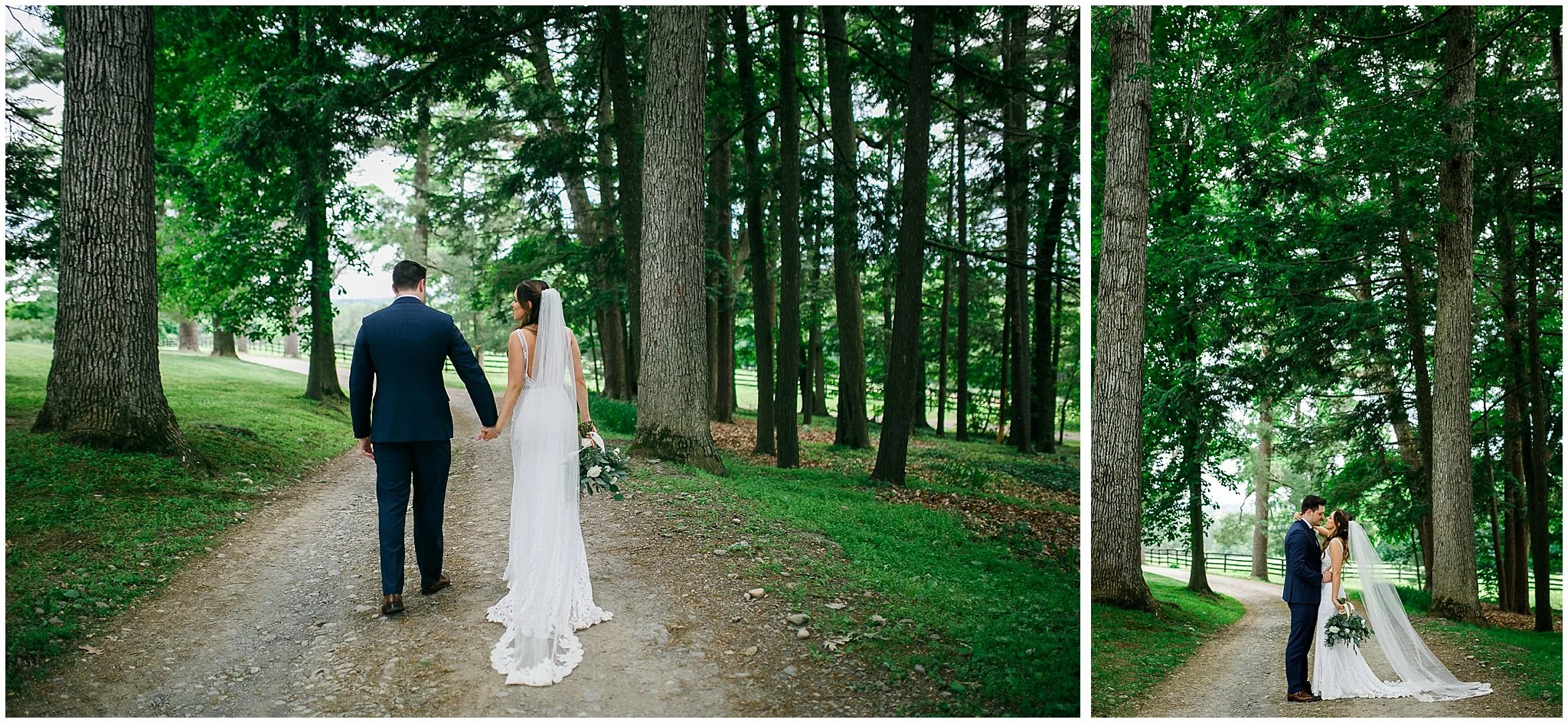 Hudson Valley Weddings at the Hill Hudson New York Wedding Photographer70.jpg