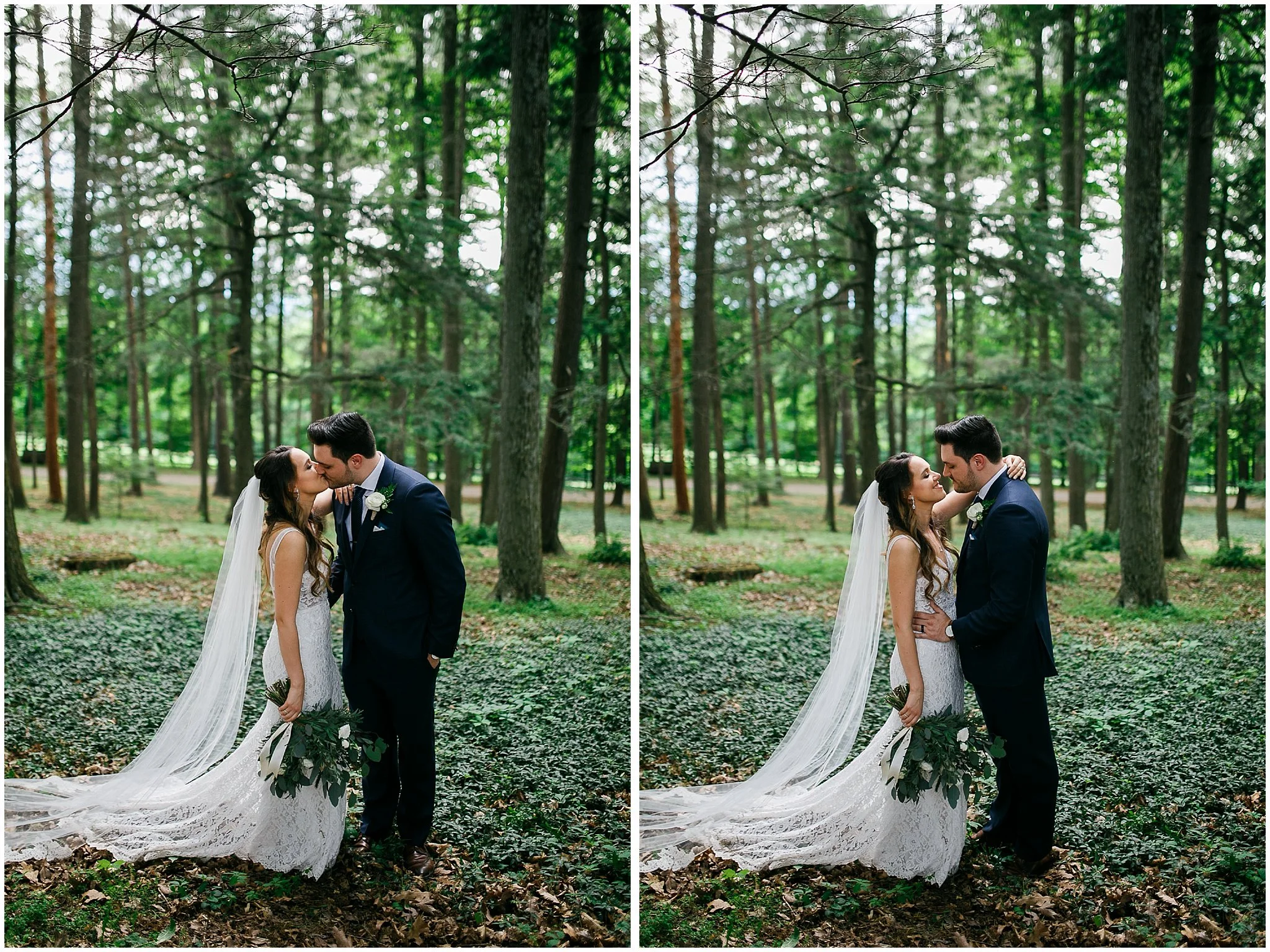 Hudson Valley Weddings at the Hill Hudson New York Wedding Photographer74.jpg